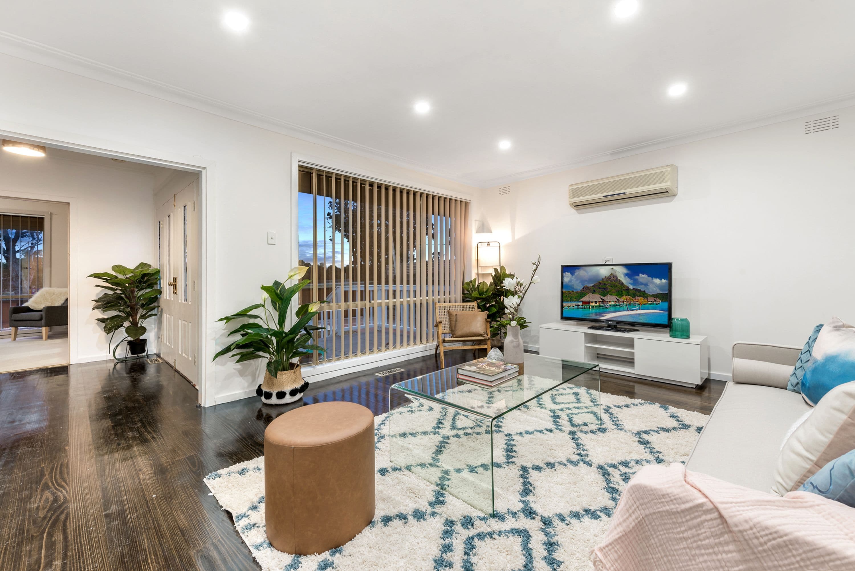 353 Scoresby Road, Ferntree Gully VIC 3156, Ferntree Gully - Thumbnail 2