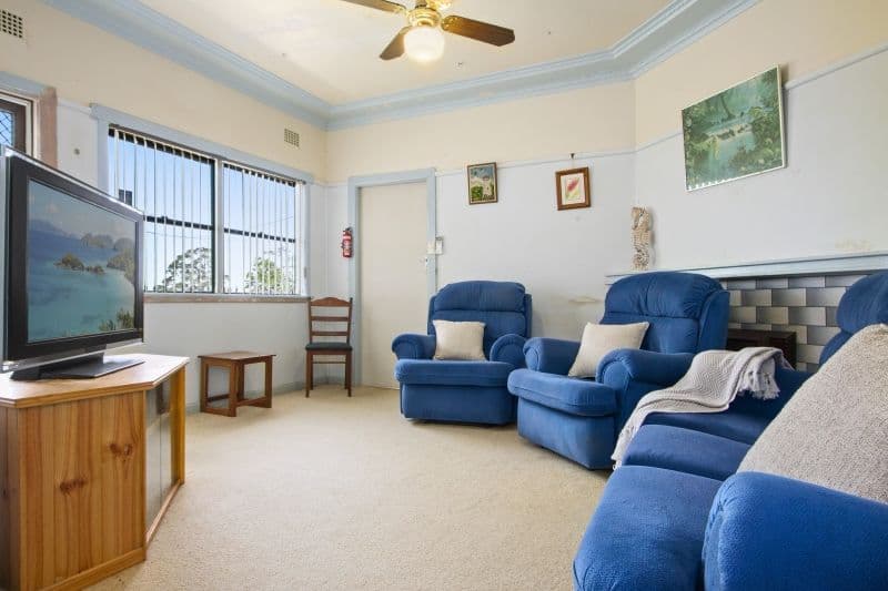 15 Wolseley Street, Milton NSW 2538, Milton - Thumbnail 2