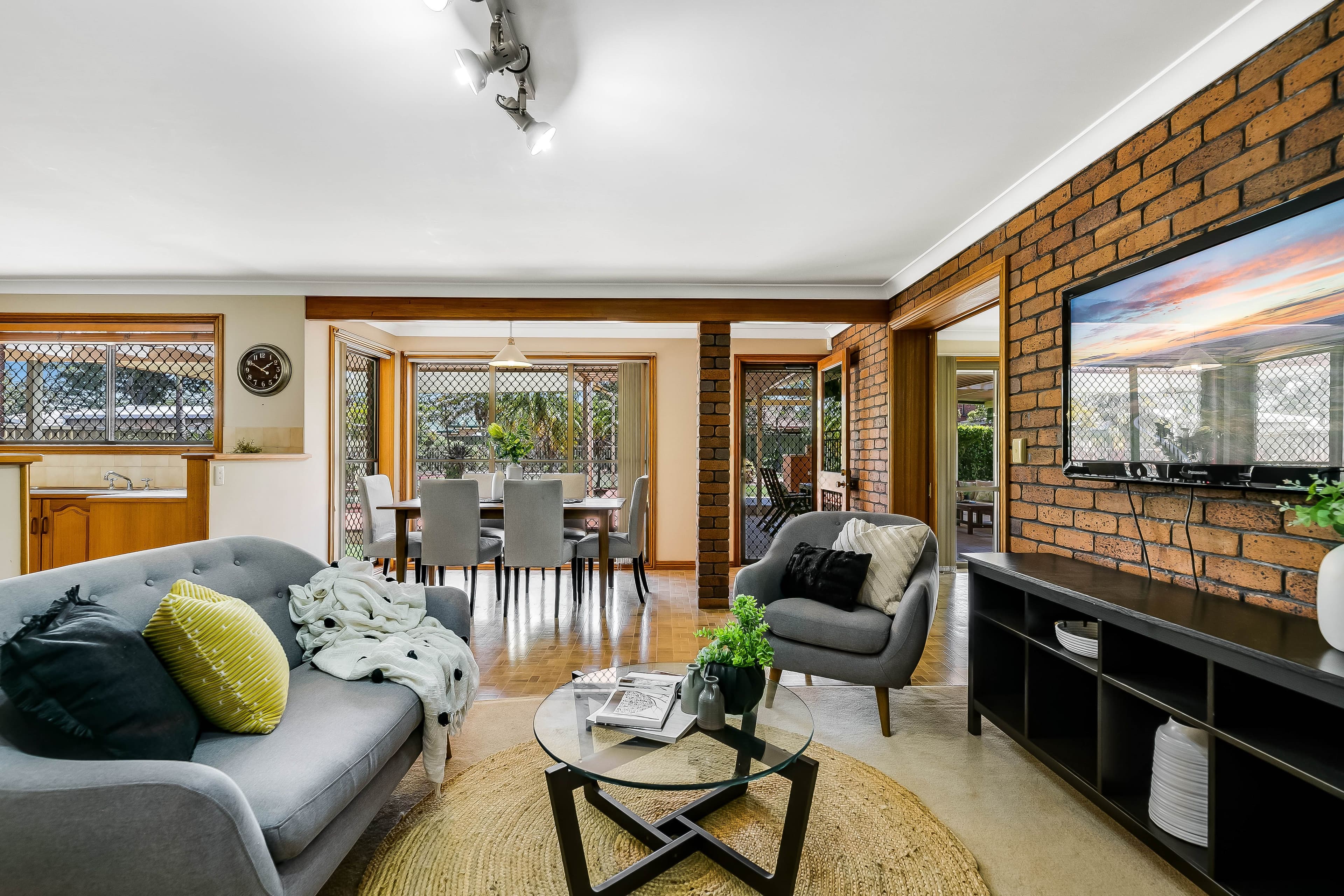 7a Paull Street, Wilsonton QLD 4350, Wilsonton - Thumbnail 6