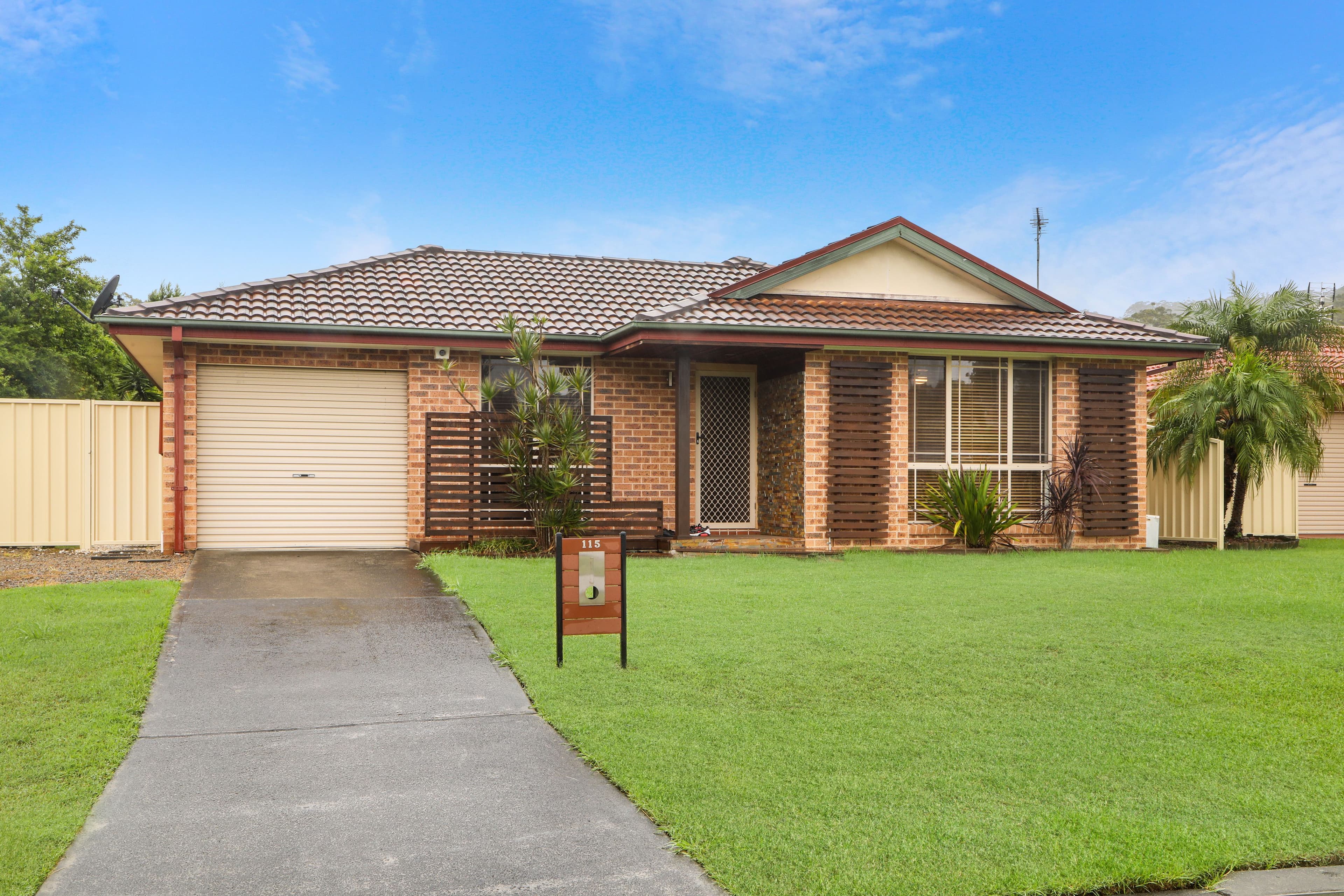 115 James Sea Drive, Green Point NSW 2251, Green Point - Image 1