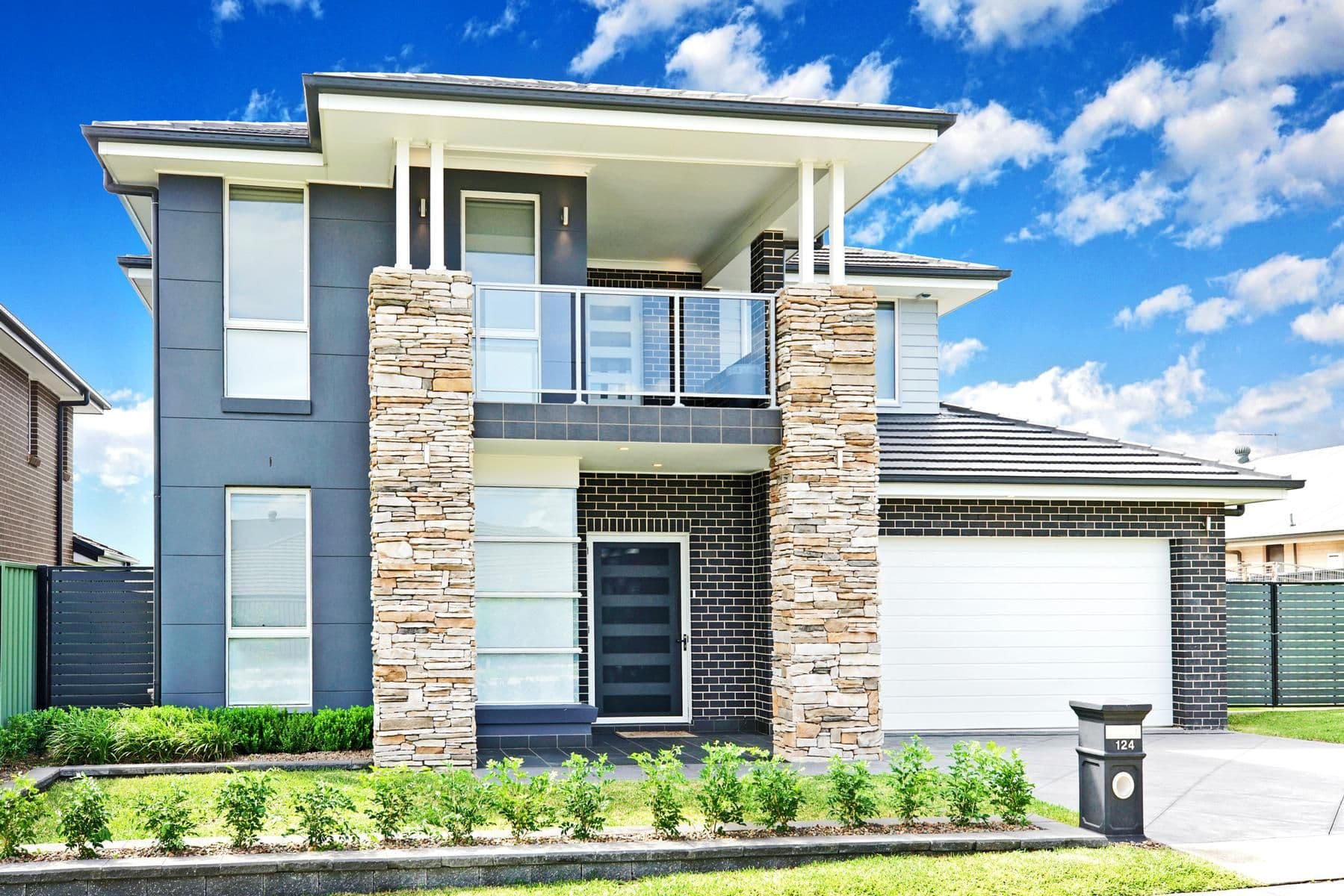 403 ERROR, Glenmore Park - Thumbnail 2