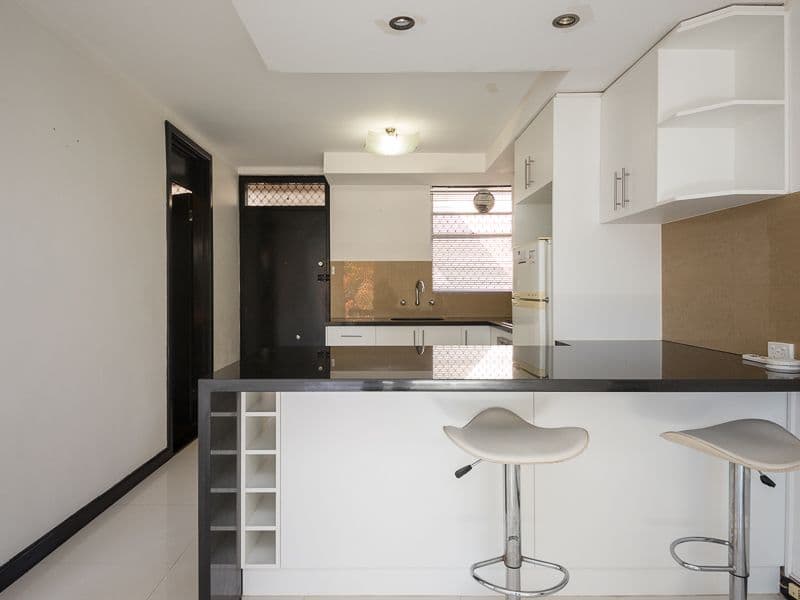9/738 Beaufort Street, Mount Lawley WA 6050, Mount Lawley - Image 1