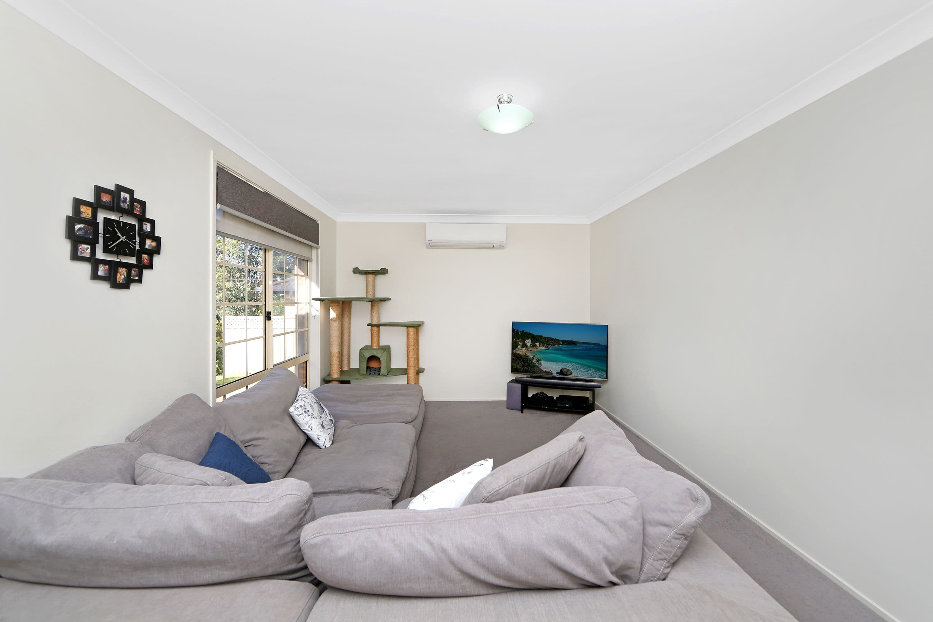 41 Scenic Circle, Budgewoi NSW 2262, Budgewoi - Thumbnail 5