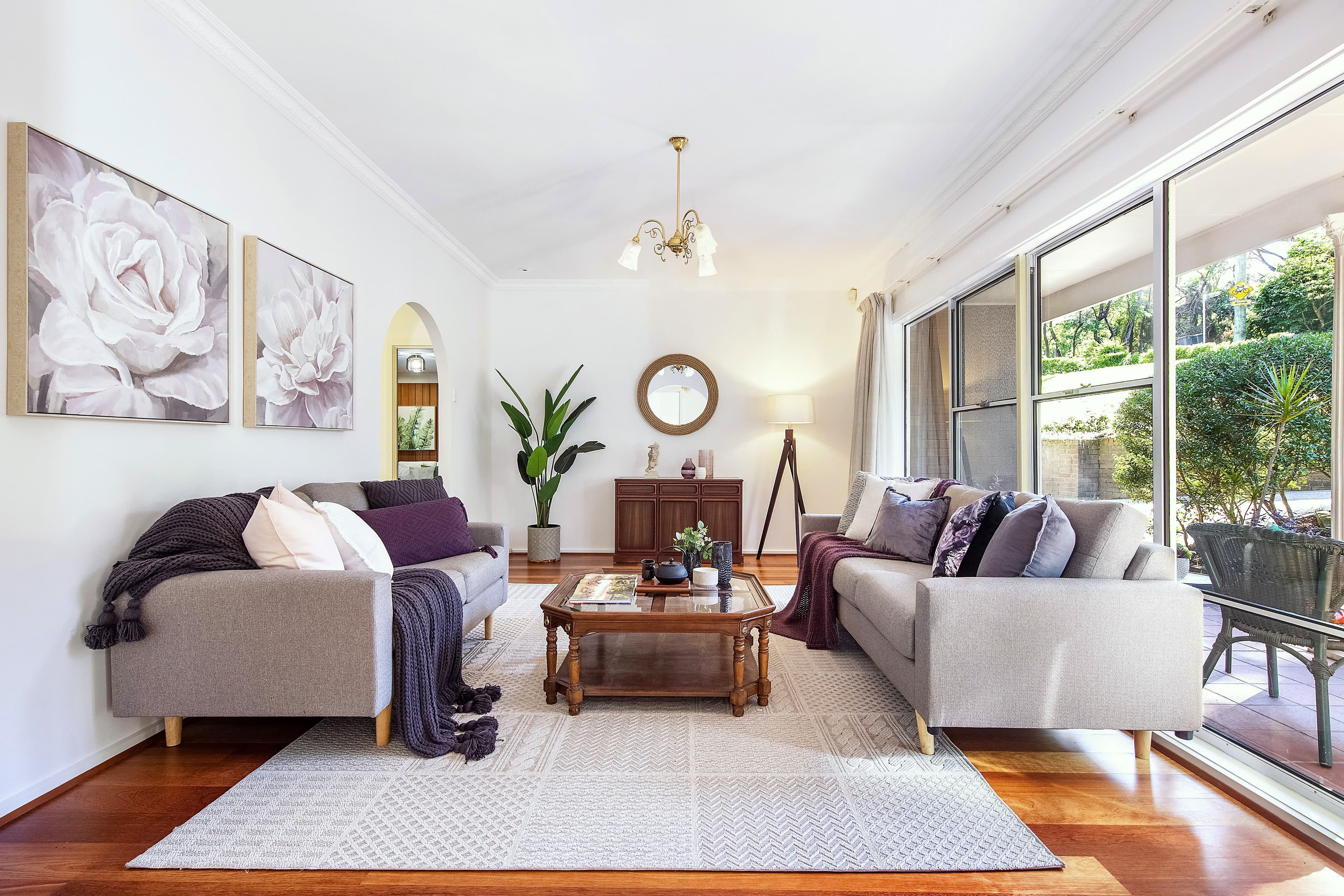 5 Wattle Street, Killara NSW 2071, Killara - Image 1