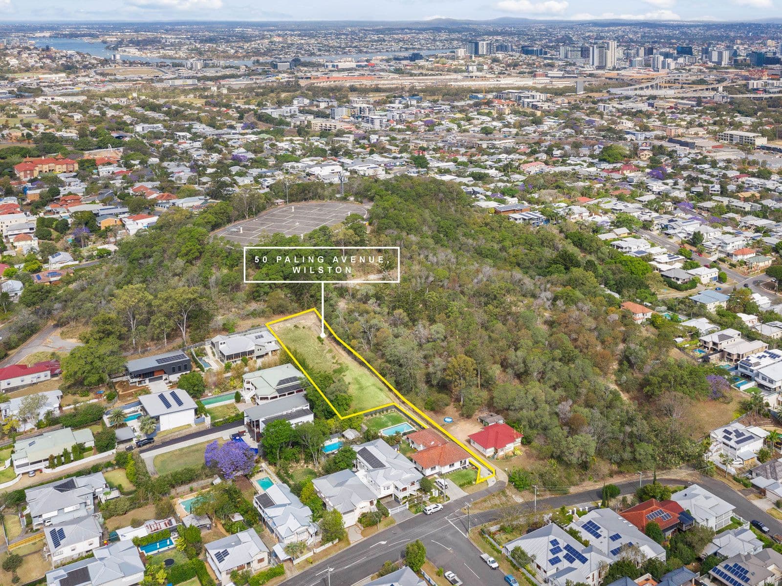 50 Paling Avenue, Wilston QLD 4051, Wilston - Thumbnail 6