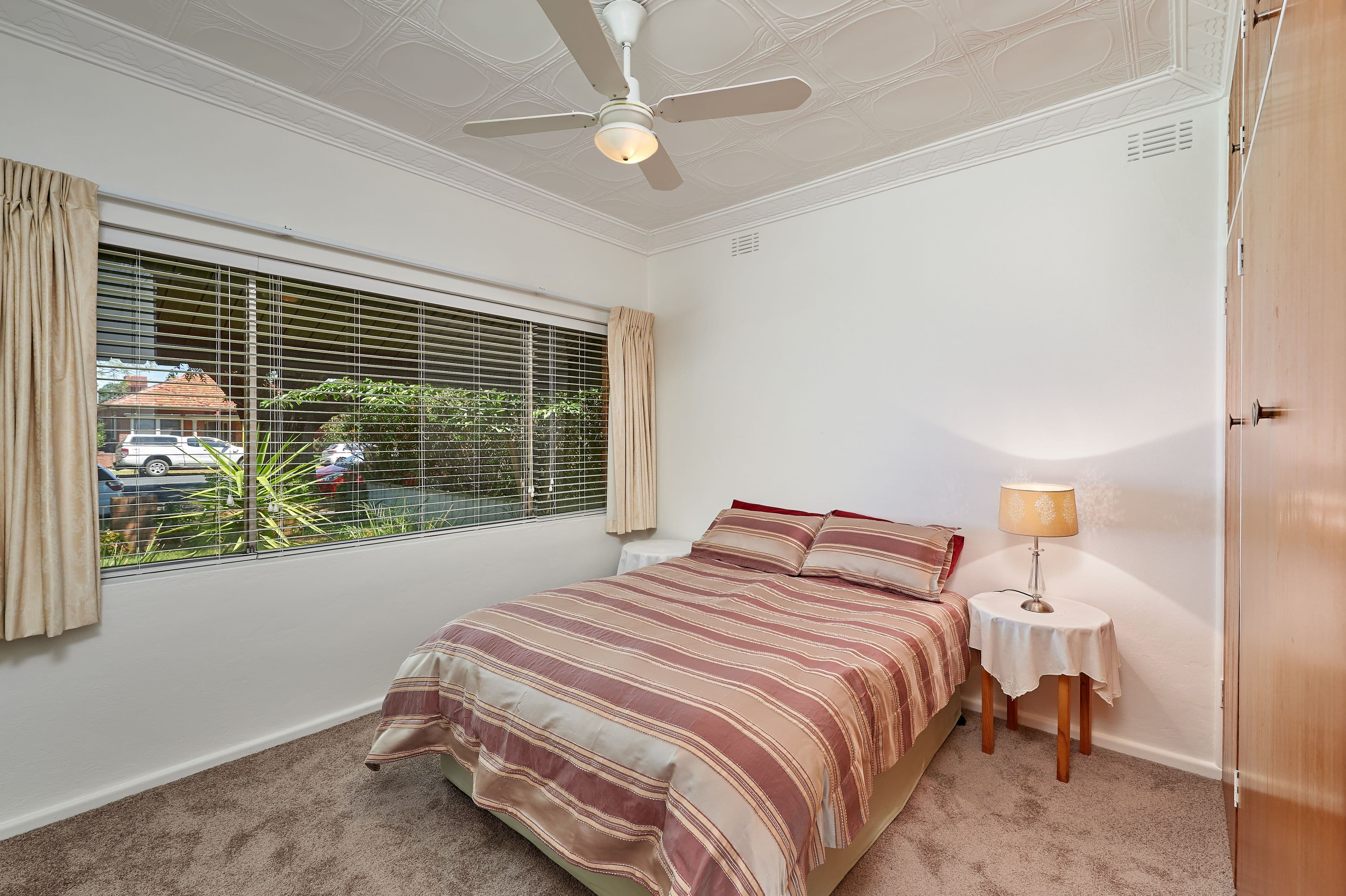 33 Best Street, Wagga Wagga - Thumbnail 5
