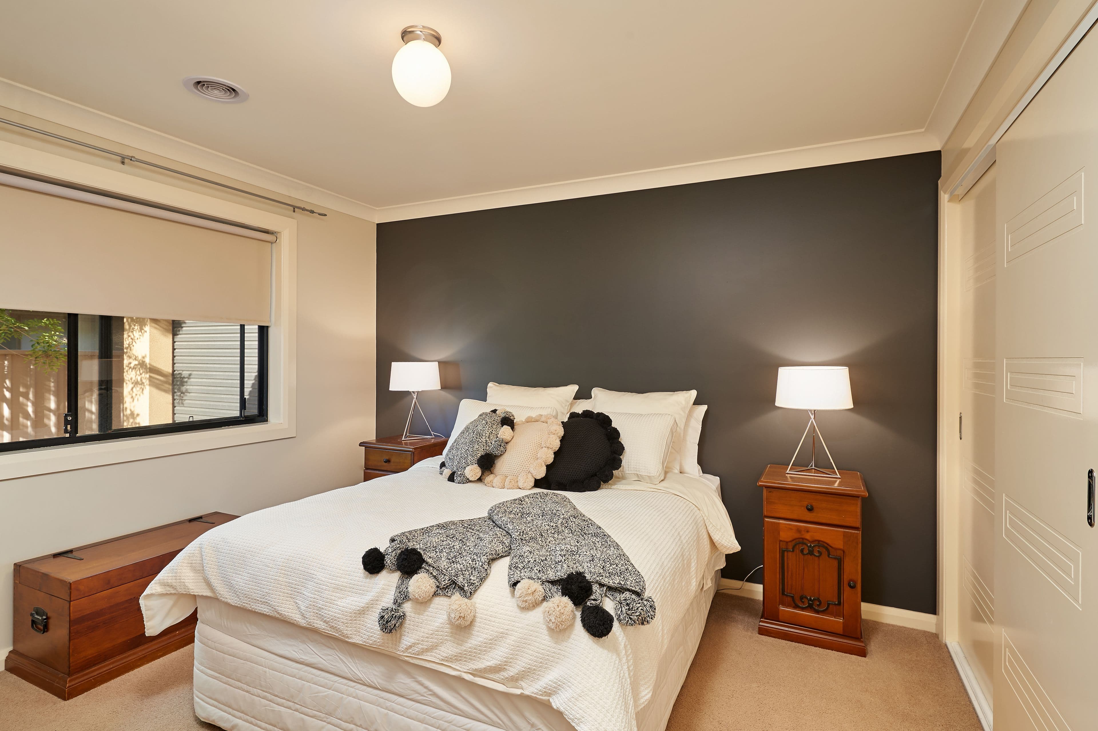 22 Mirrul Street, Glenfield Park - Thumbnail 8