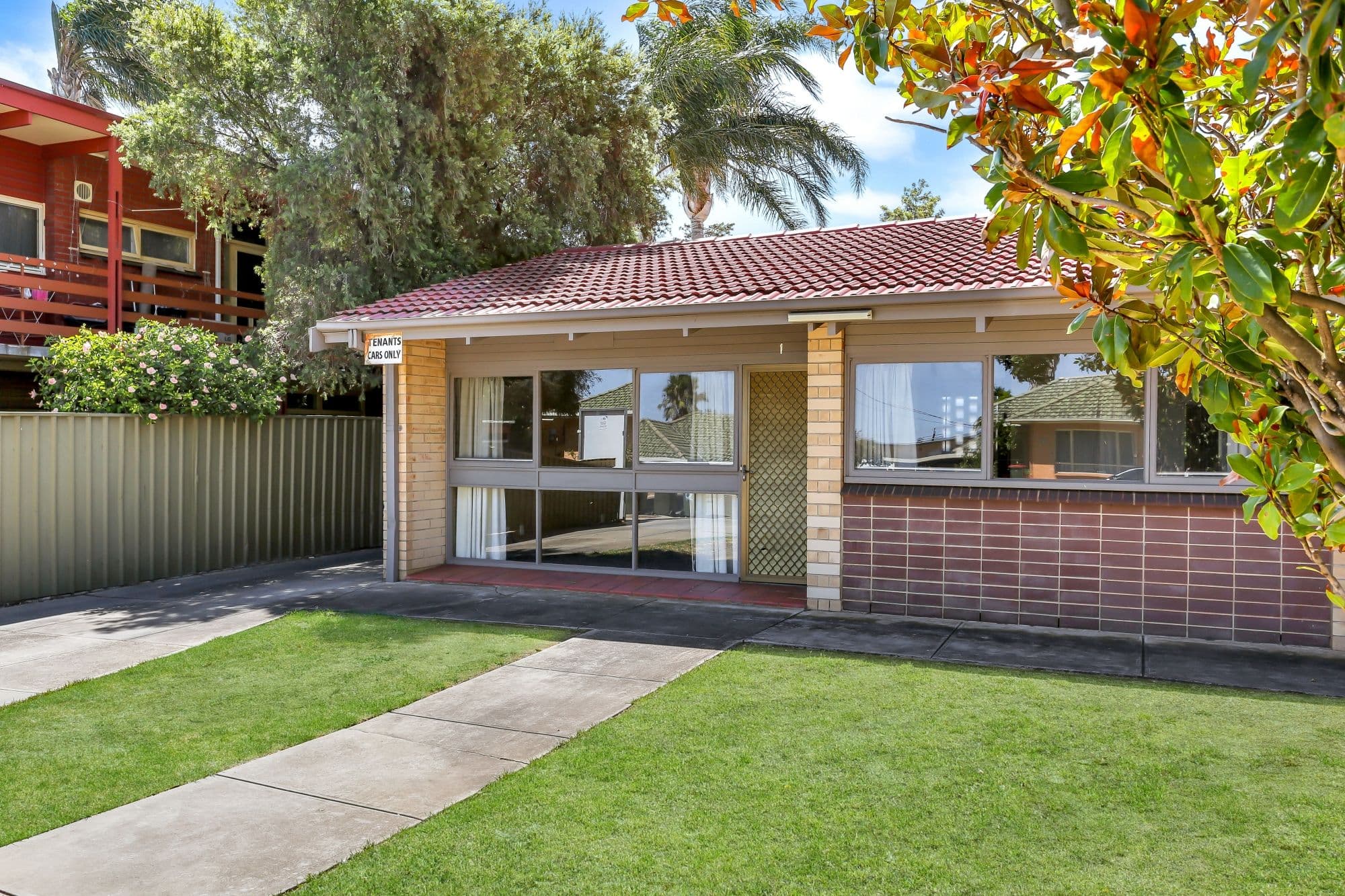 1/63 Western Parade, Brooklyn Park SA 5032, Brooklyn Park - Thumbnail 2