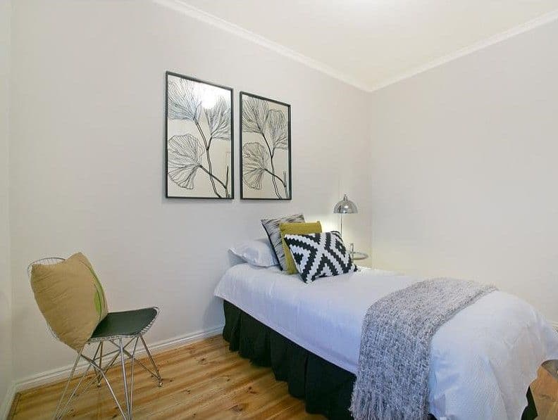 8/51 Augusta Street, Glenelg East SA 5045, Glenelg East - Thumbnail 7
