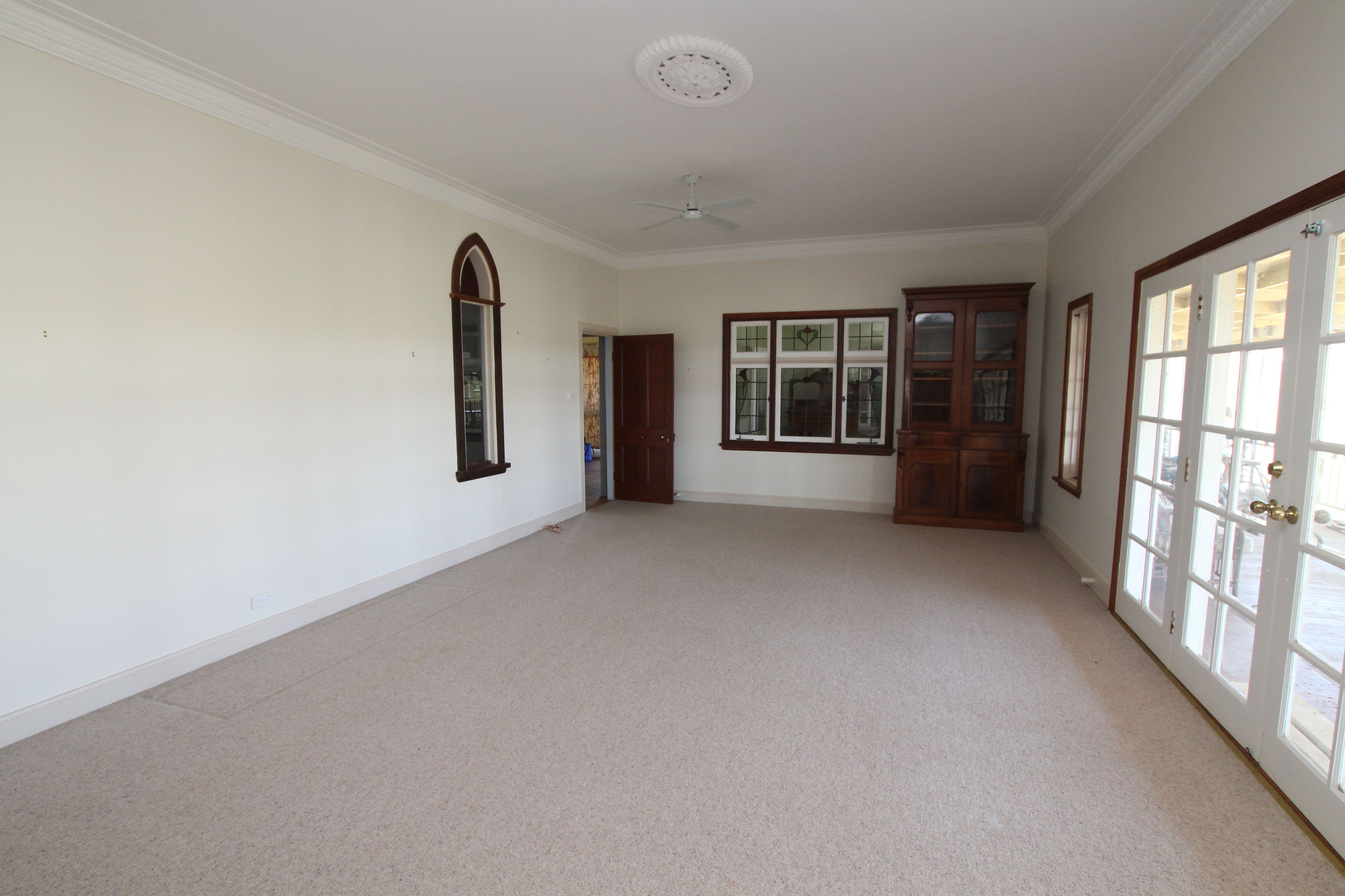 470-580 Frogmore Road, Frogmore NSW 2586, Frogmore - Thumbnail 5