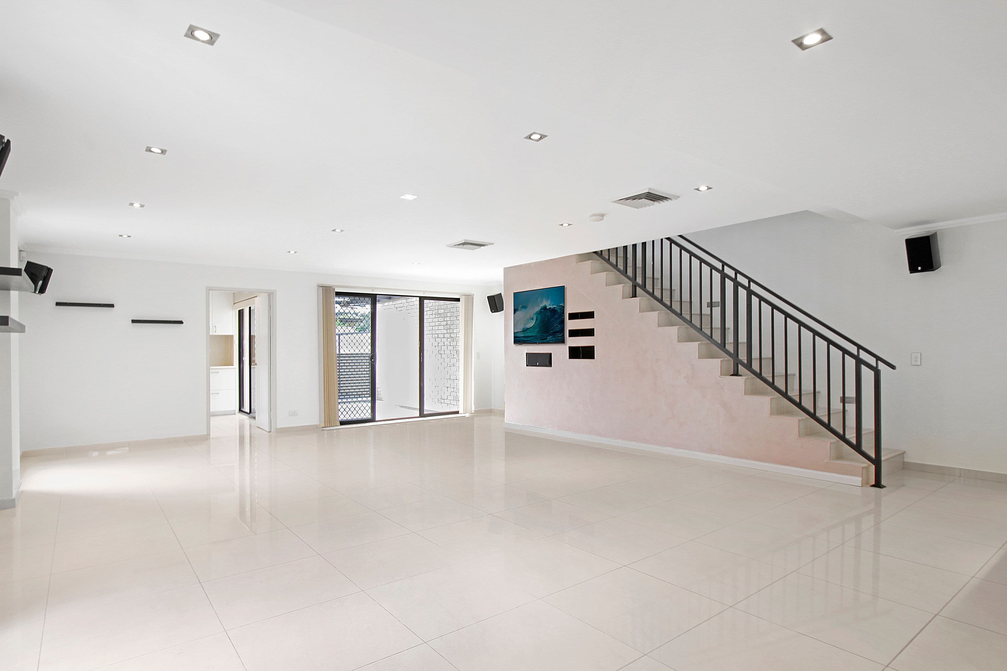 7 Heath Street, Punchbowl NSW 2196, Punchbowl - Thumbnail 2
