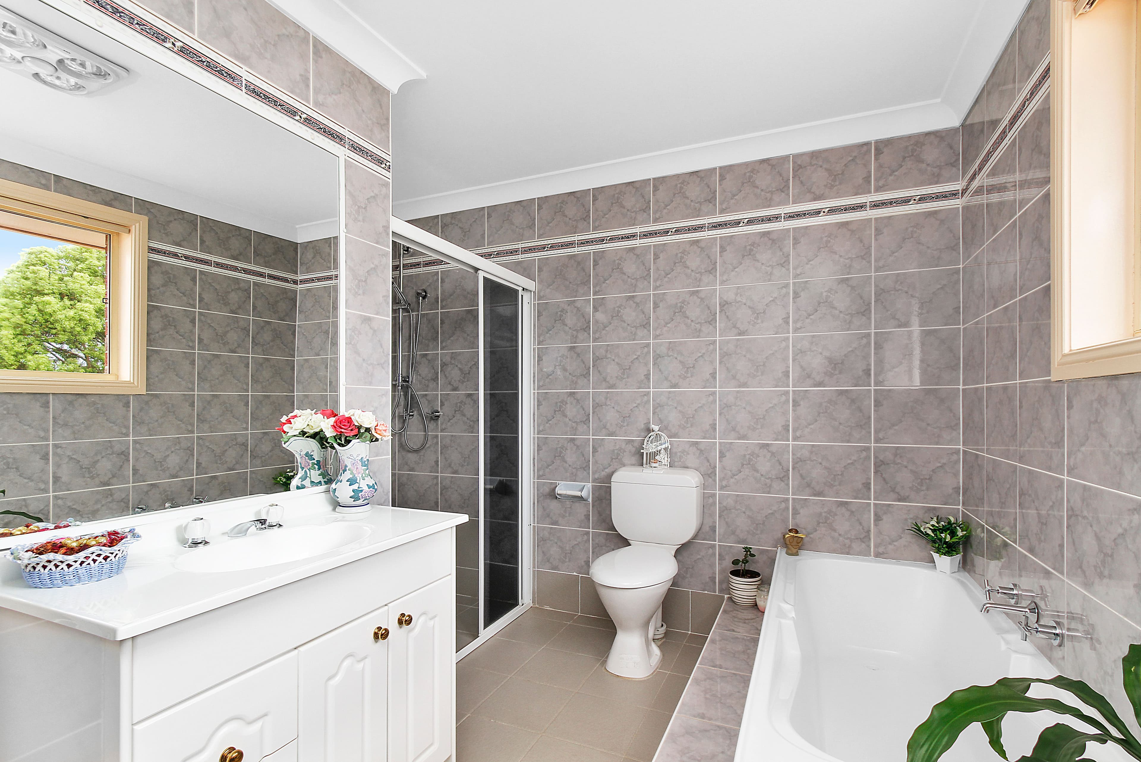 42 Codrington Street, Fairfield - Thumbnail 5