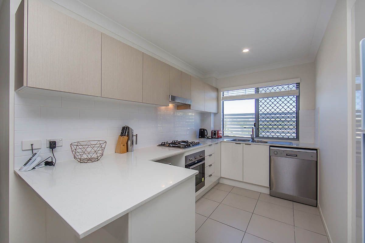 14 Ethel Street, Chermside QLD 4032, Chermside - Thumbnail 6