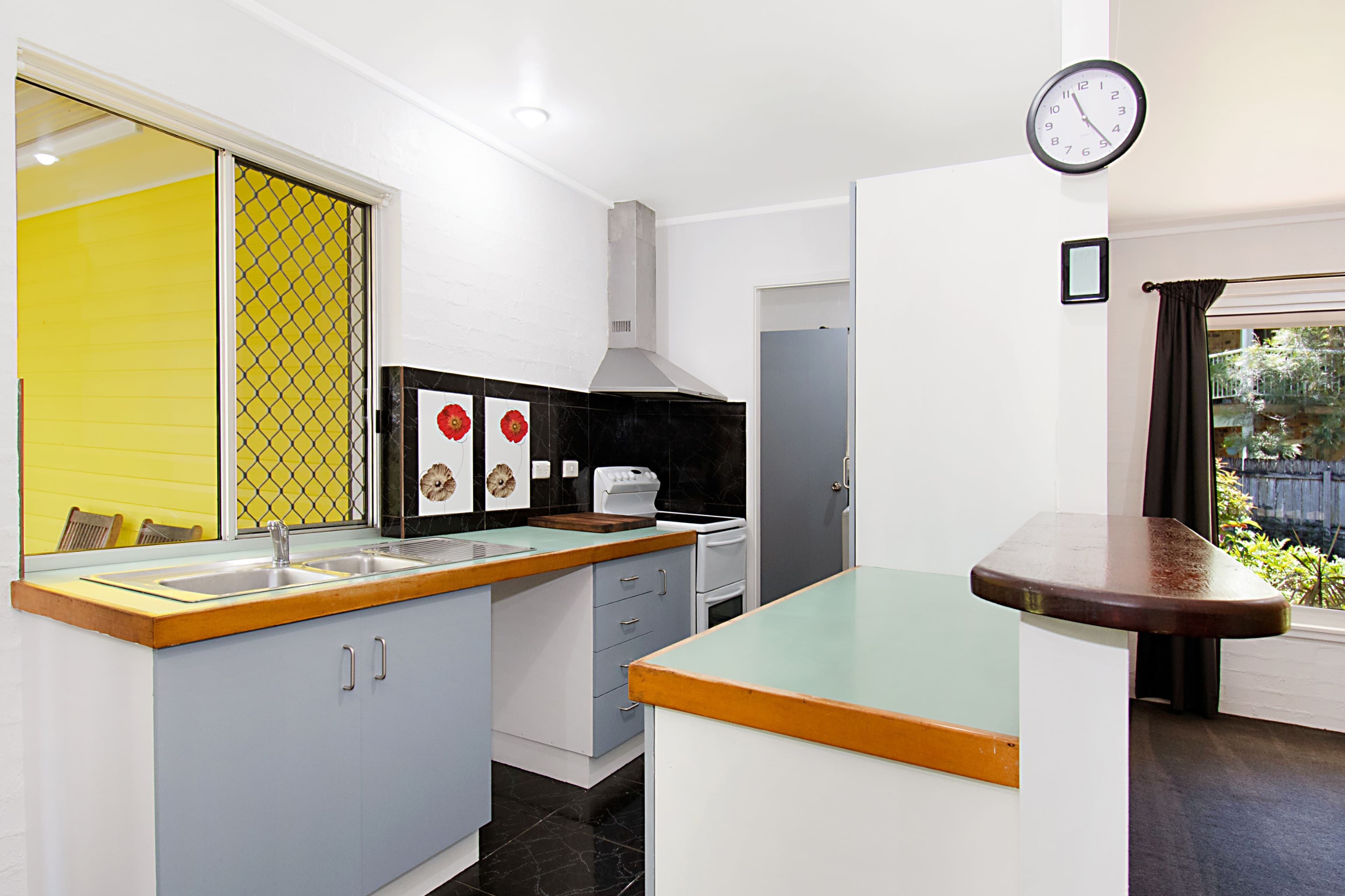 41 Belongil Crescent, Byron Bay NSW 2481, Byron Bay - Thumbnail 5