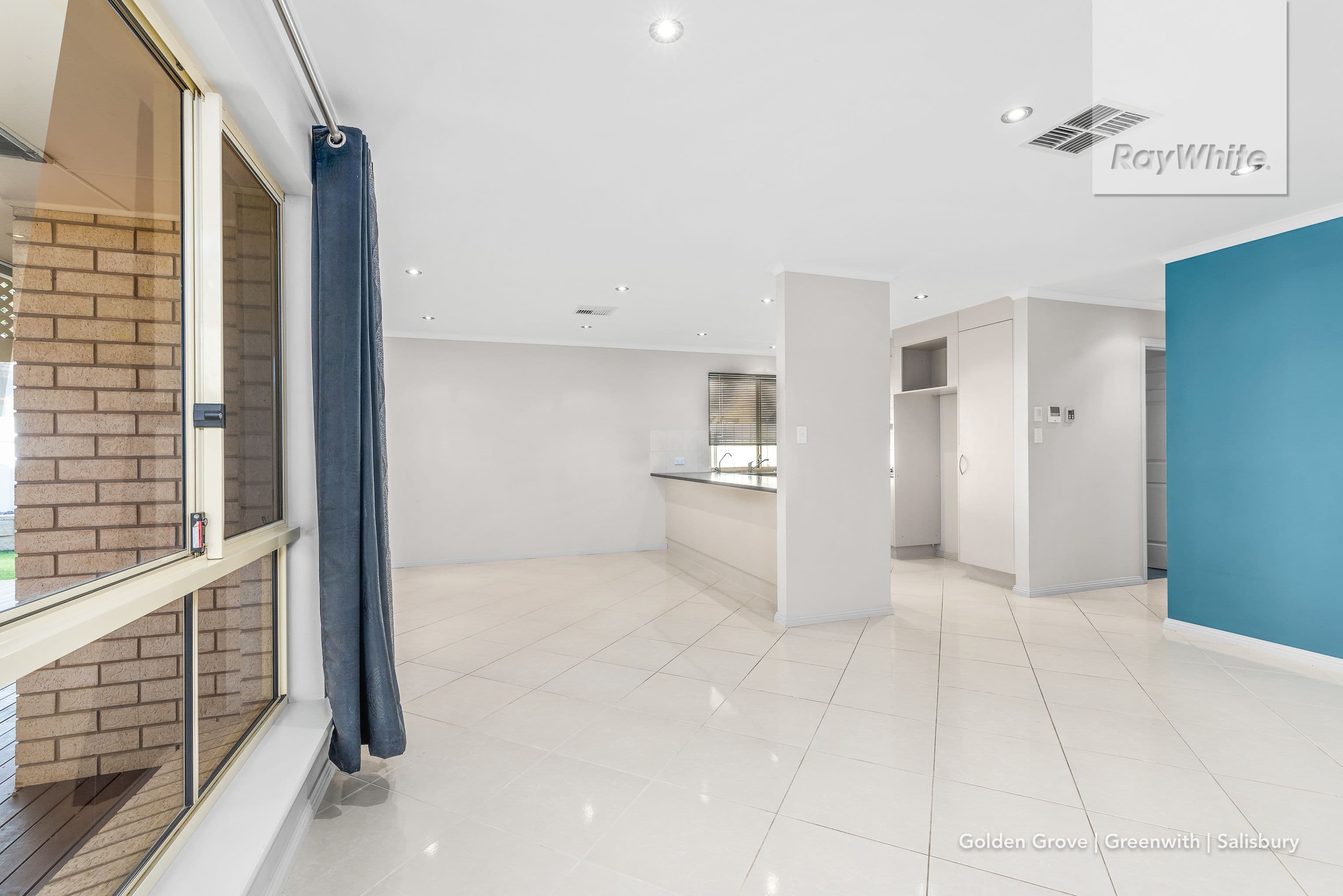 131 - 135 George Street, LIVERPOOL NSW 2170, Liverpool - Thumbnail 3