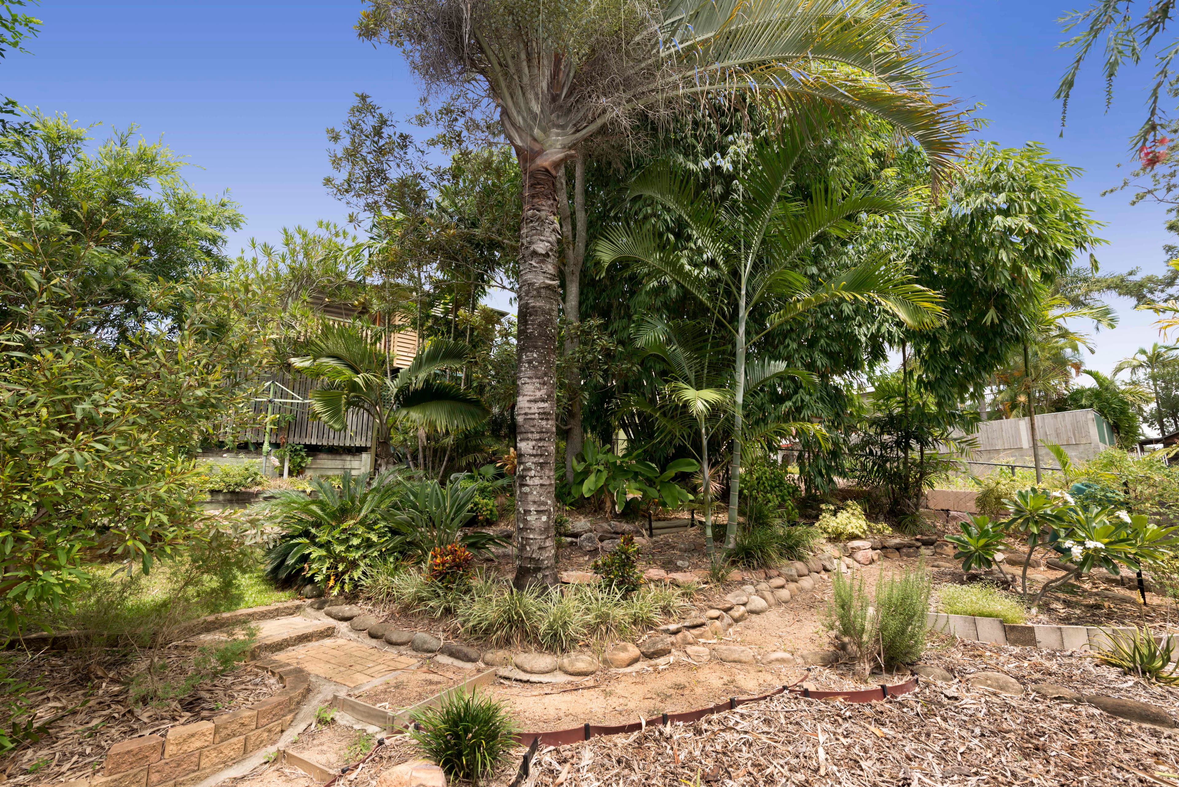 32 Lockyer Street, Camp Hill QLD 4152, Camp Hill - Thumbnail 4