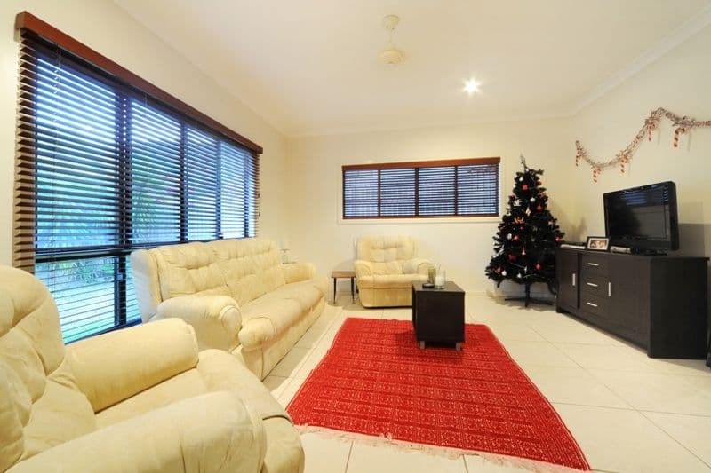 24 Sunset Drive, Jubilee Pocket QLD 4802, Jubilee Pocket - Thumbnail 7