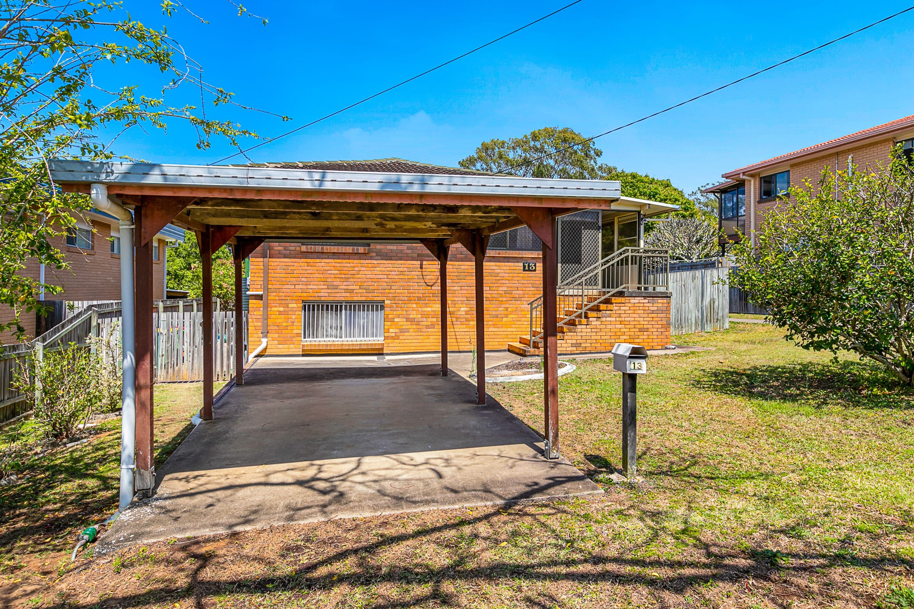 13 Roger Street, Birkdale QLD 4159, Birkdale - Thumbnail 6