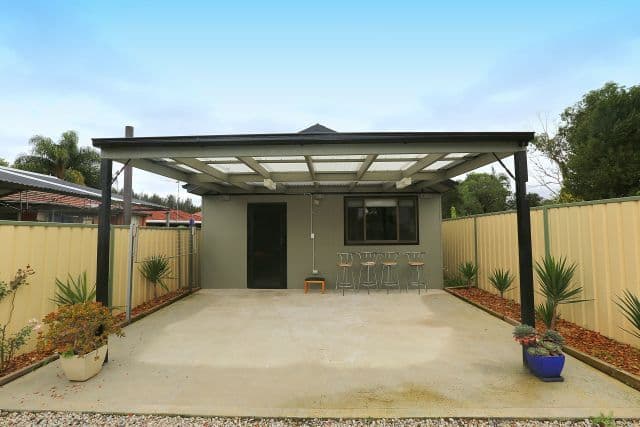 16 Rabaul Road, Georges Hall NSW 2198, Georges Hall - Image 1