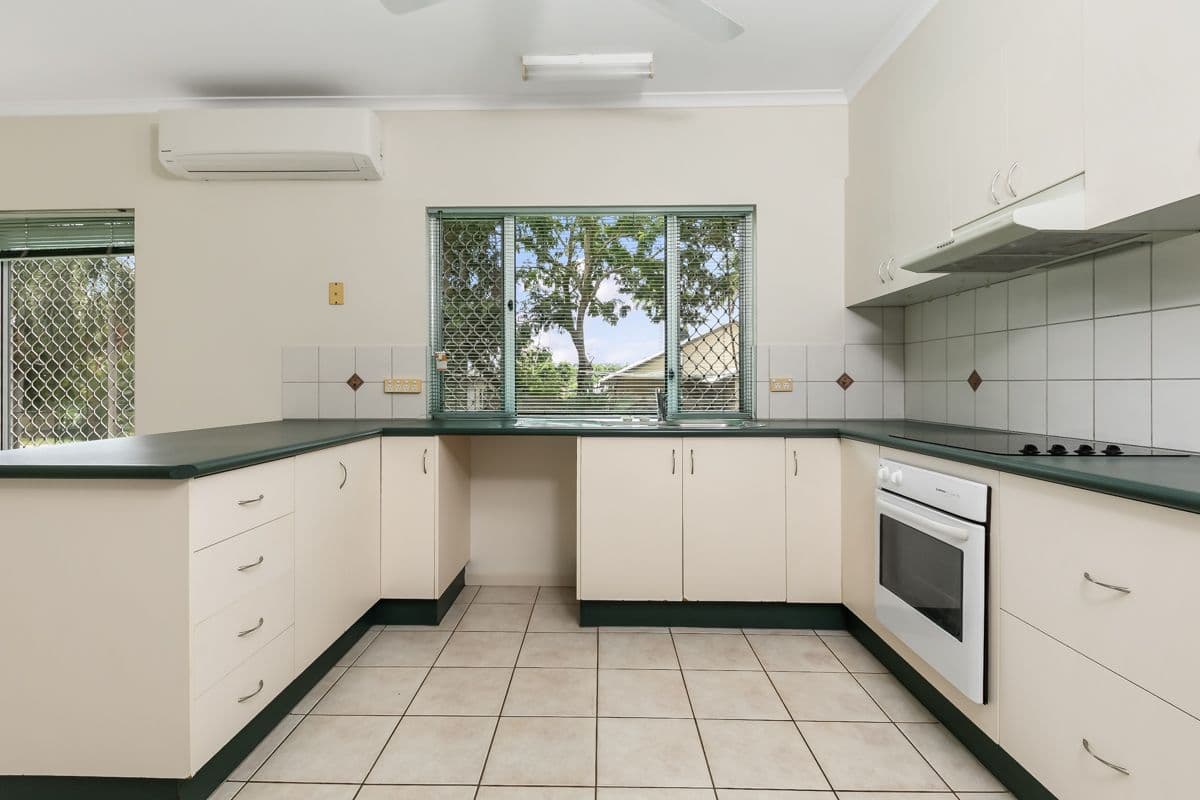 3 Diamond Way, Durack NT 0830, Durack - Thumbnail 2