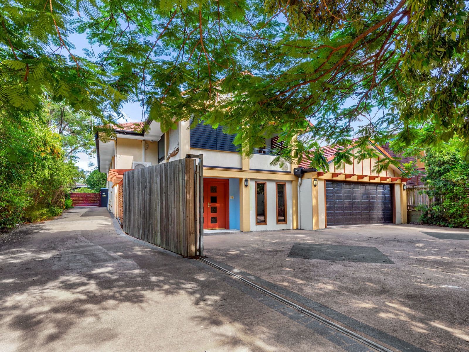 239 Maundrell Terrace, Aspley QLD 4034, Aspley - Image 1