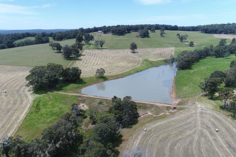 8100 Price Road, Brazier via Kirup, Donnybrook WA 6239, Donnybrook - Thumbnail 7