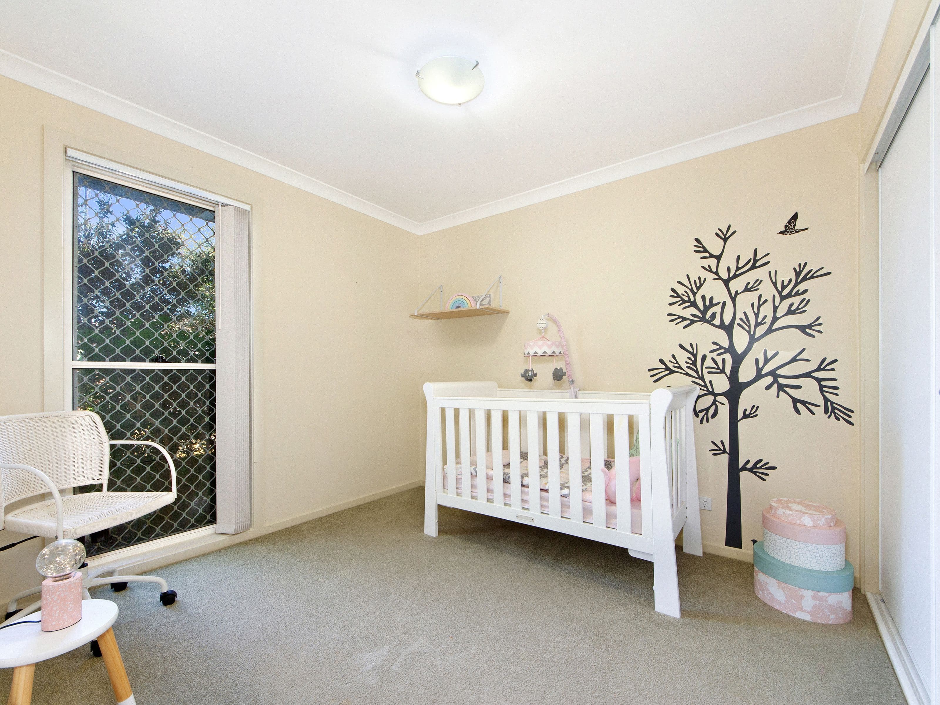 4 Maranoa Street, Coomera QLD 4209, Coomera - Thumbnail 7