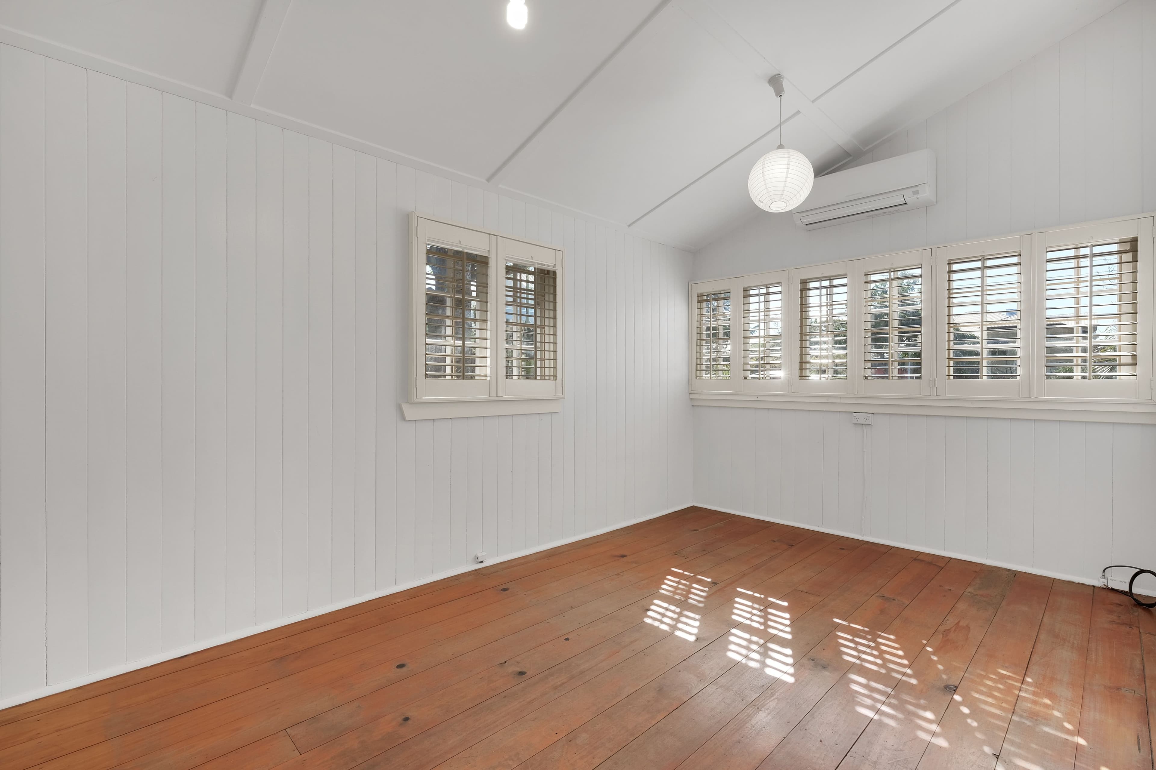 37 Chermside Street, Highgate Hill QLD 4101, Highgate Hill - Thumbnail 6