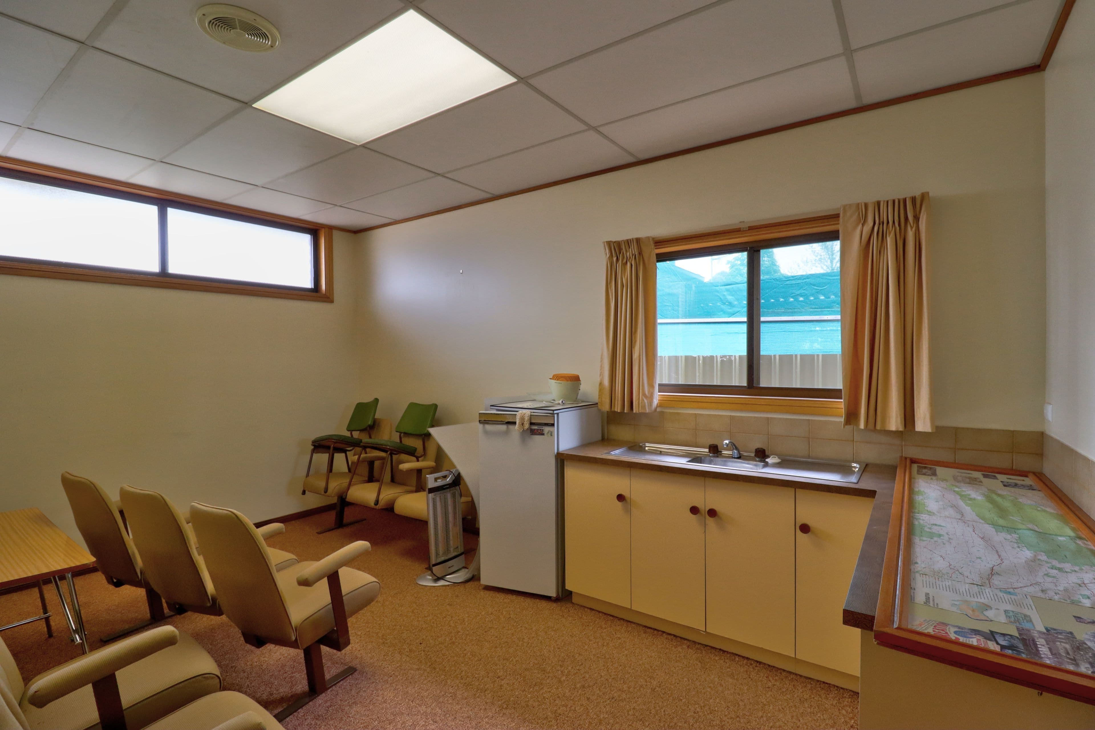 26-27 Railway Terrace North, Pinnaroo SA 5304, Pinnaroo - Thumbnail 5