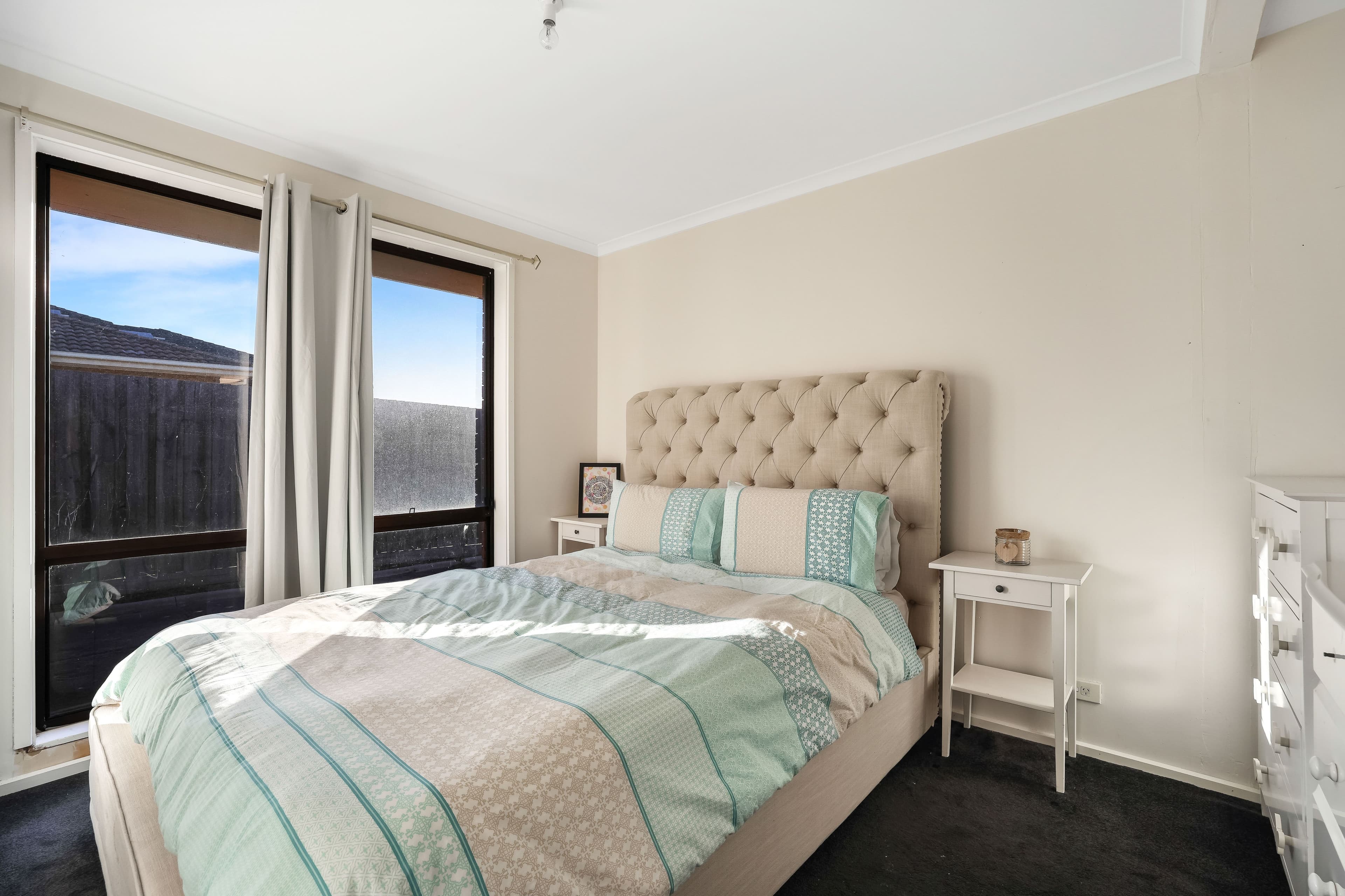 20 Goodenia Place, Meadow Heights VIC 3048, Meadow Heights - Thumbnail 4