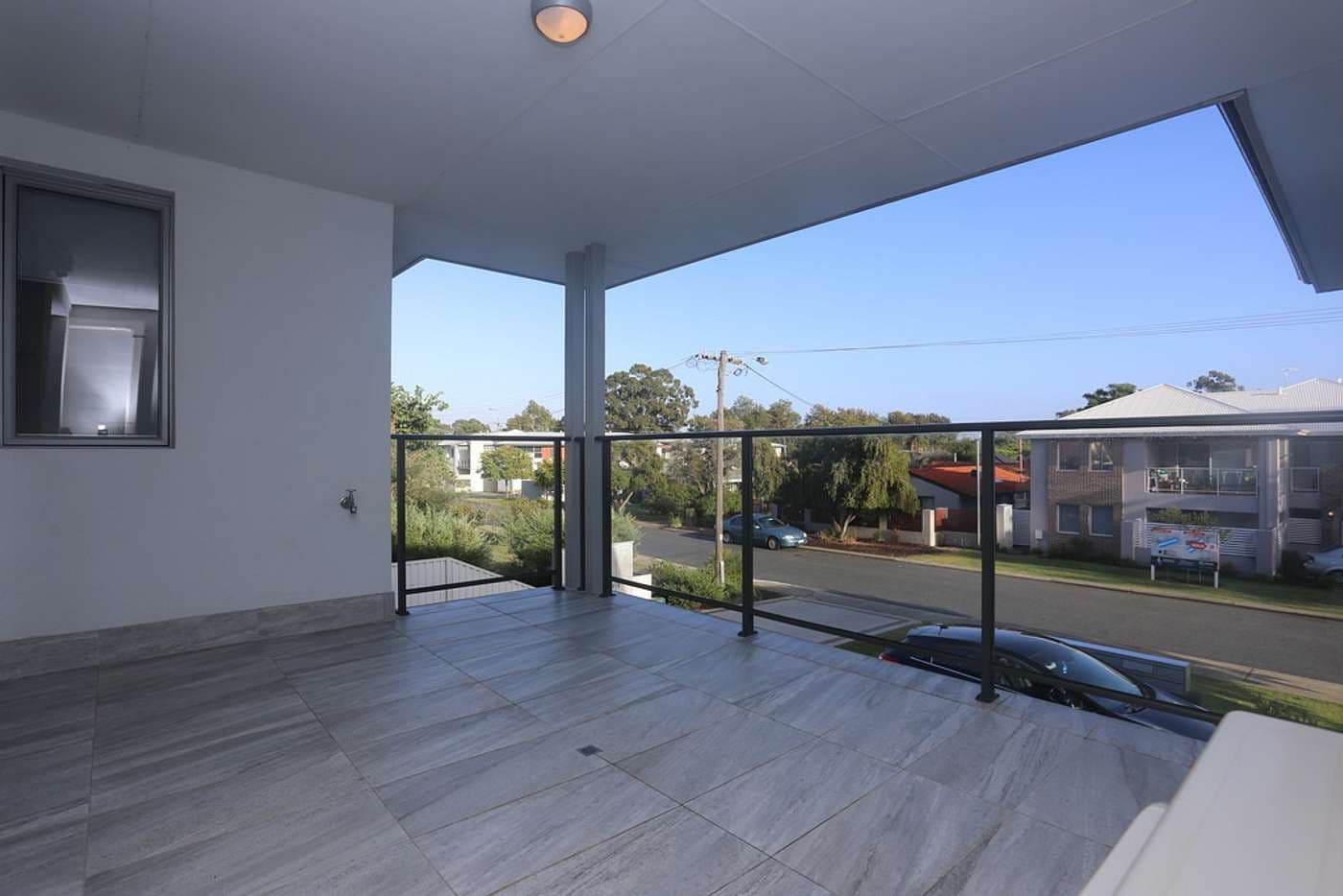 4/134 Briggs Street, Kewdale WA 6105, Kewdale - Thumbnail 6