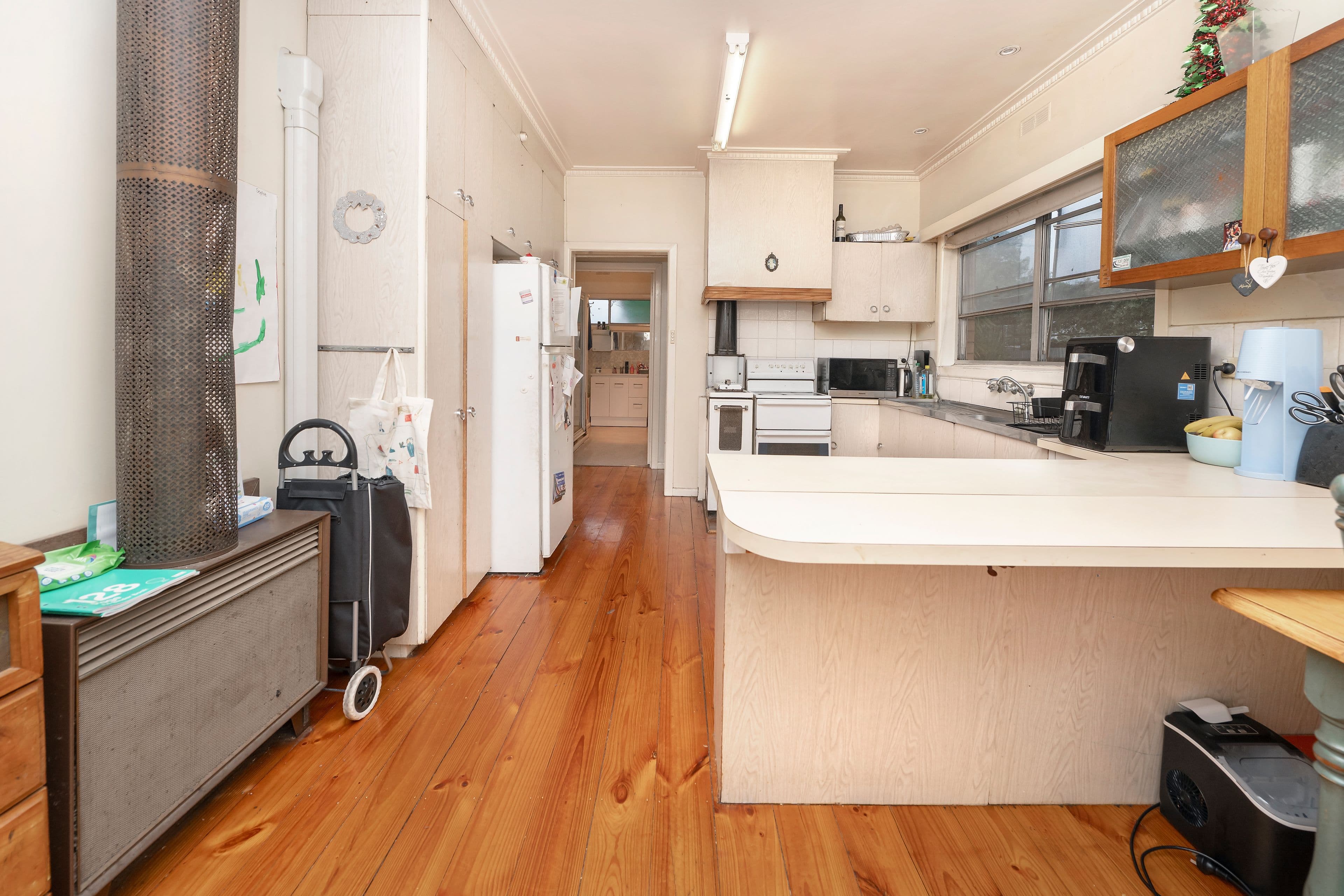 49 Beveridge Street, Swan Hill VIC 3585, Swan Hill - Thumbnail 7