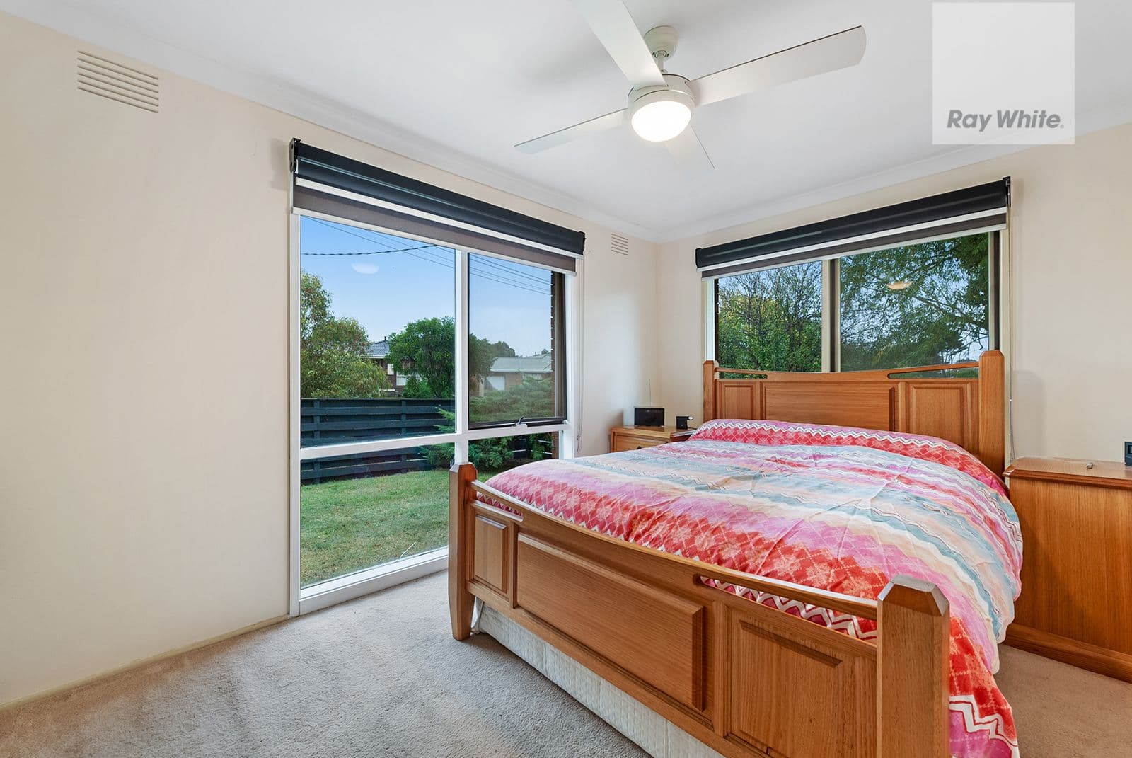 4 Eastgate Road, Craigieburn VIC 3064, Craigieburn - Thumbnail 6