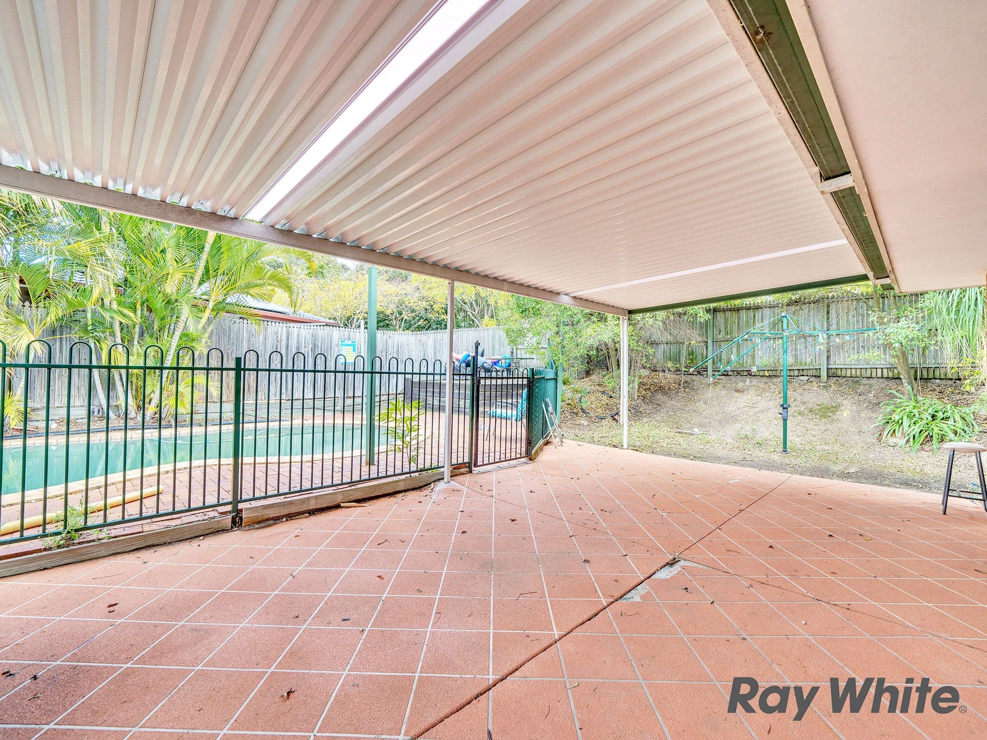 21 Bunya Street, Forest Lake QLD 4078, Forest Lake - Thumbnail 6