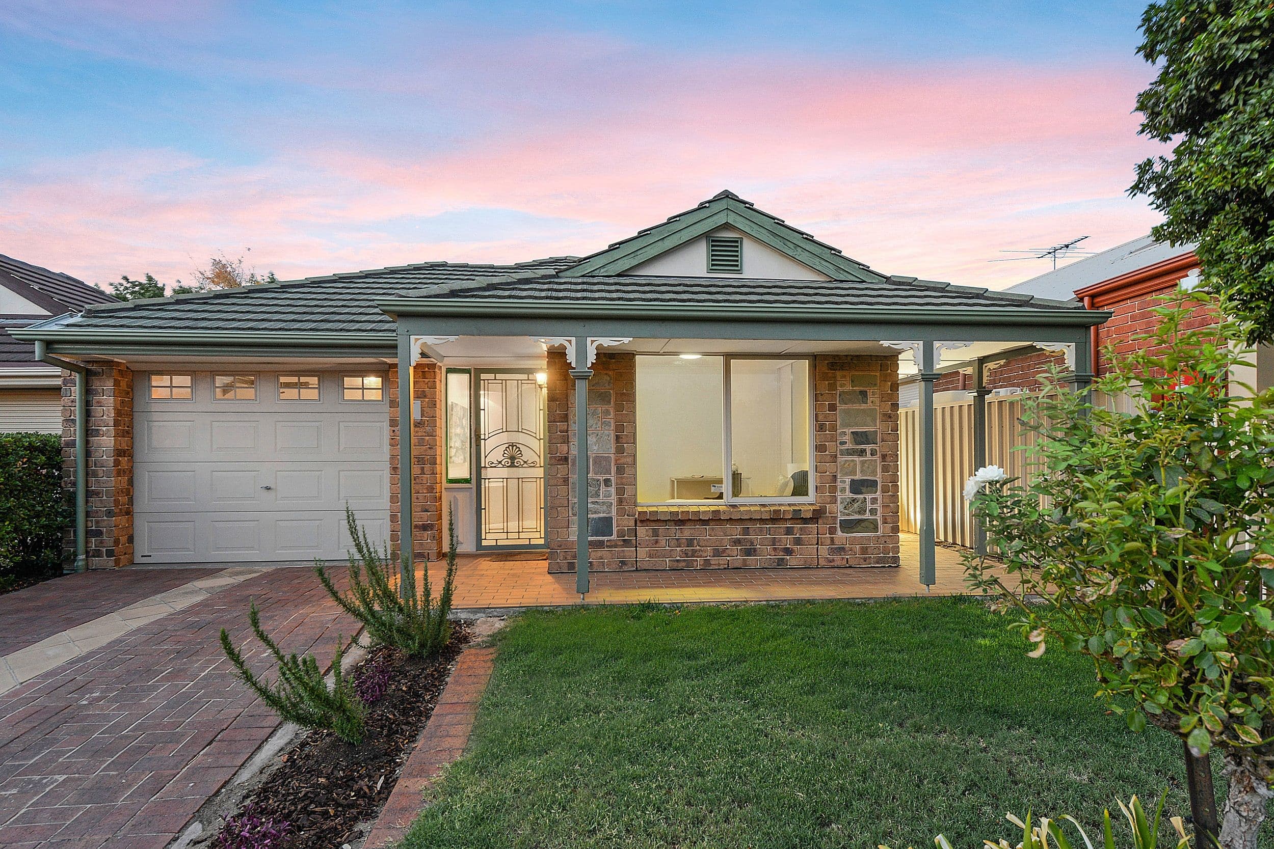 26 Sir Ross Smith Boulevard, Oakden SA 5086, Oakden - Image 1