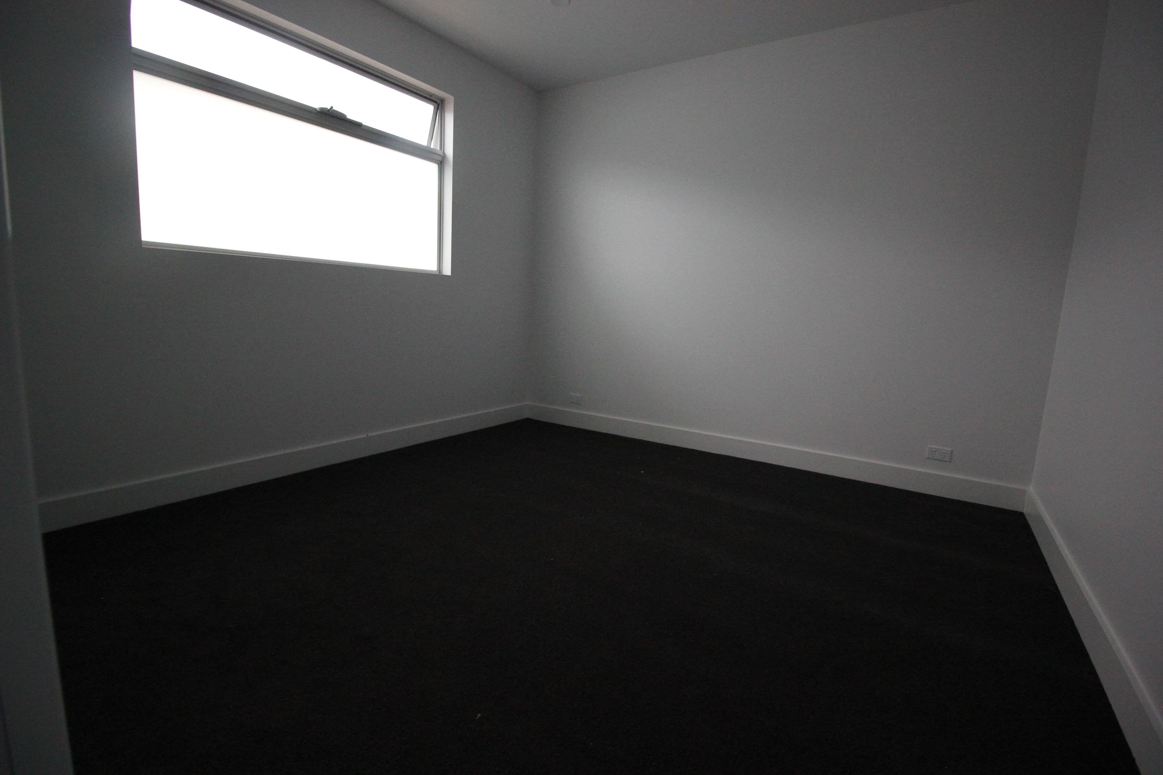 49B Dumfries Avenue, Seaton SA 5023, Seaton - Thumbnail 6