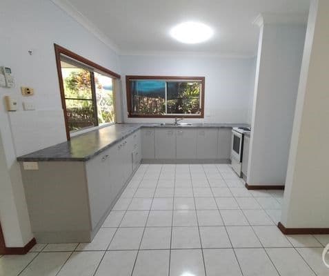 32-36 Buckley Street, Yorkeys Knob QLD 4878, Yorkeys Knob - Thumbnail 5