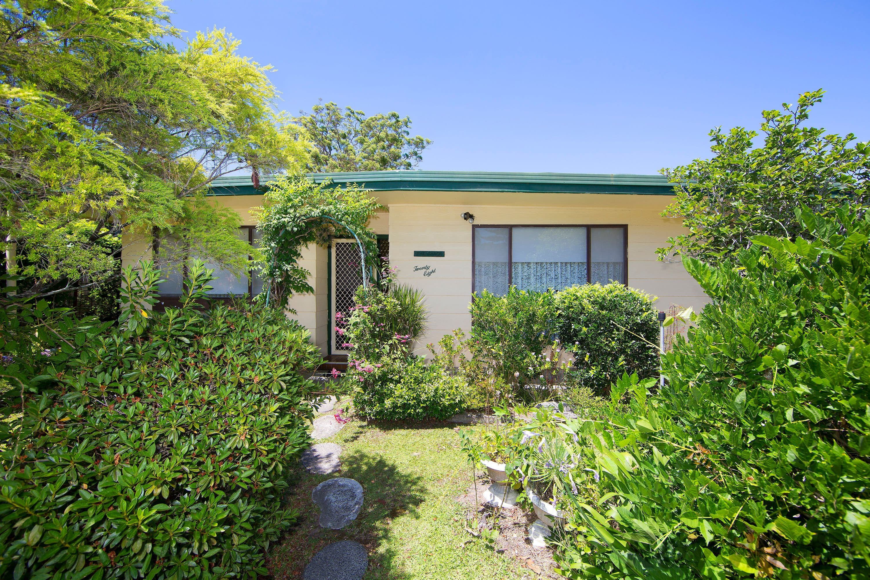 28 Elouera Avenue, Buff Point - Thumbnail 8