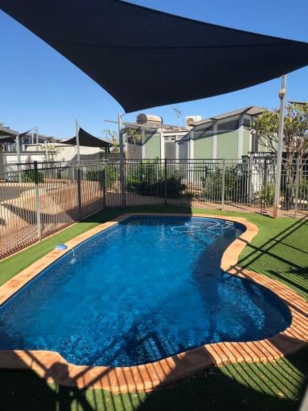 11/339 Desert Pea Boulevard, Nickol WA 6714, Nickol - Thumbnail 8