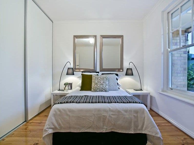 8/51 Augusta Street, Glenelg East SA 5045, Glenelg East - Thumbnail 6