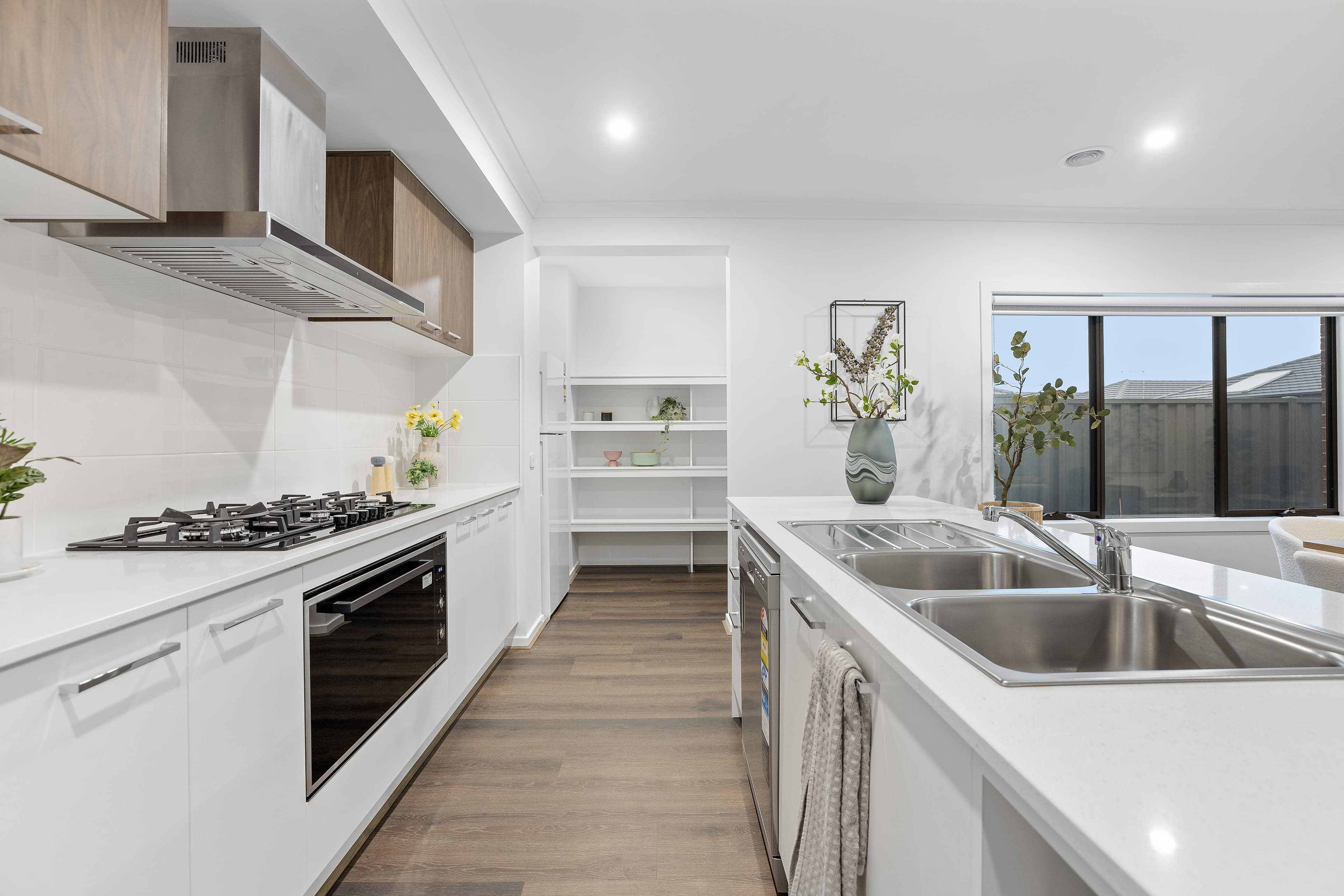 21 Vietri Street, Berwick VIC 3806, Berwick - Thumbnail 8