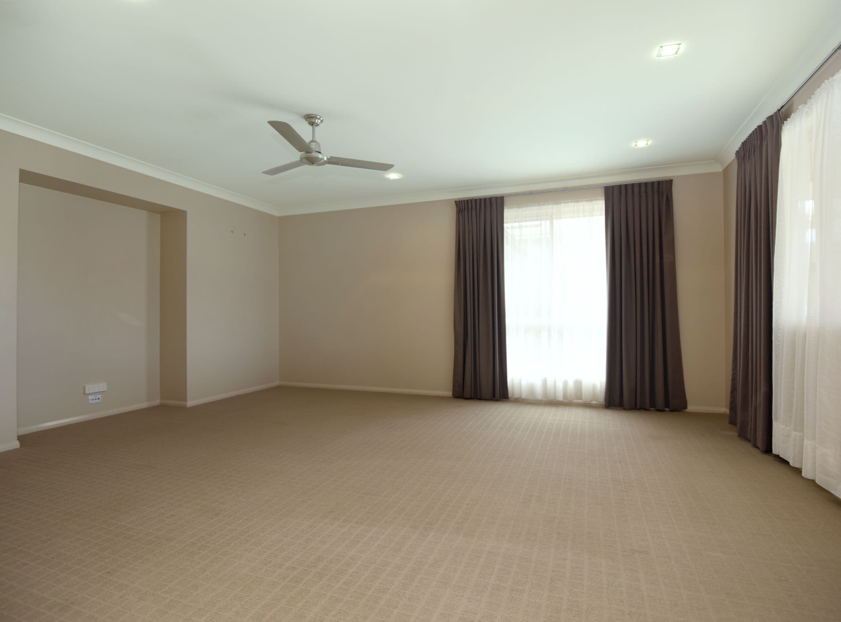 53 Smythe Drive, Highfields QLD 4352, Highfields - Thumbnail 7