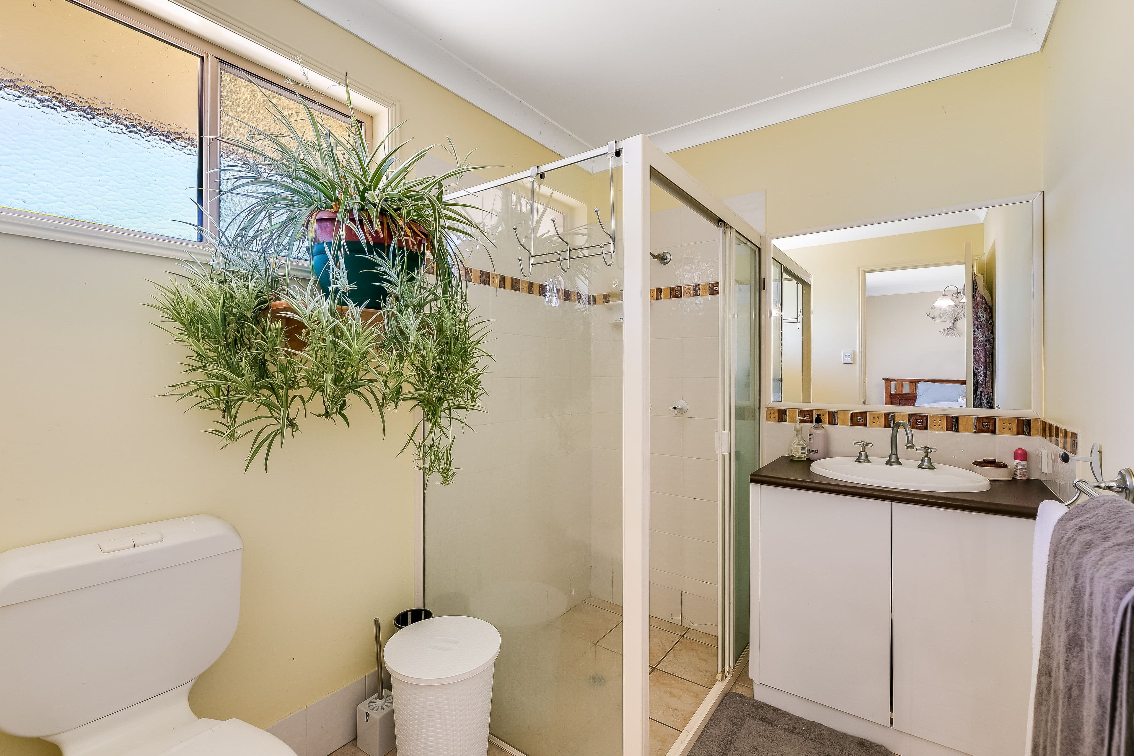 7 Conquest Court, Wilsonton QLD 4350, Wilsonton - Thumbnail 8