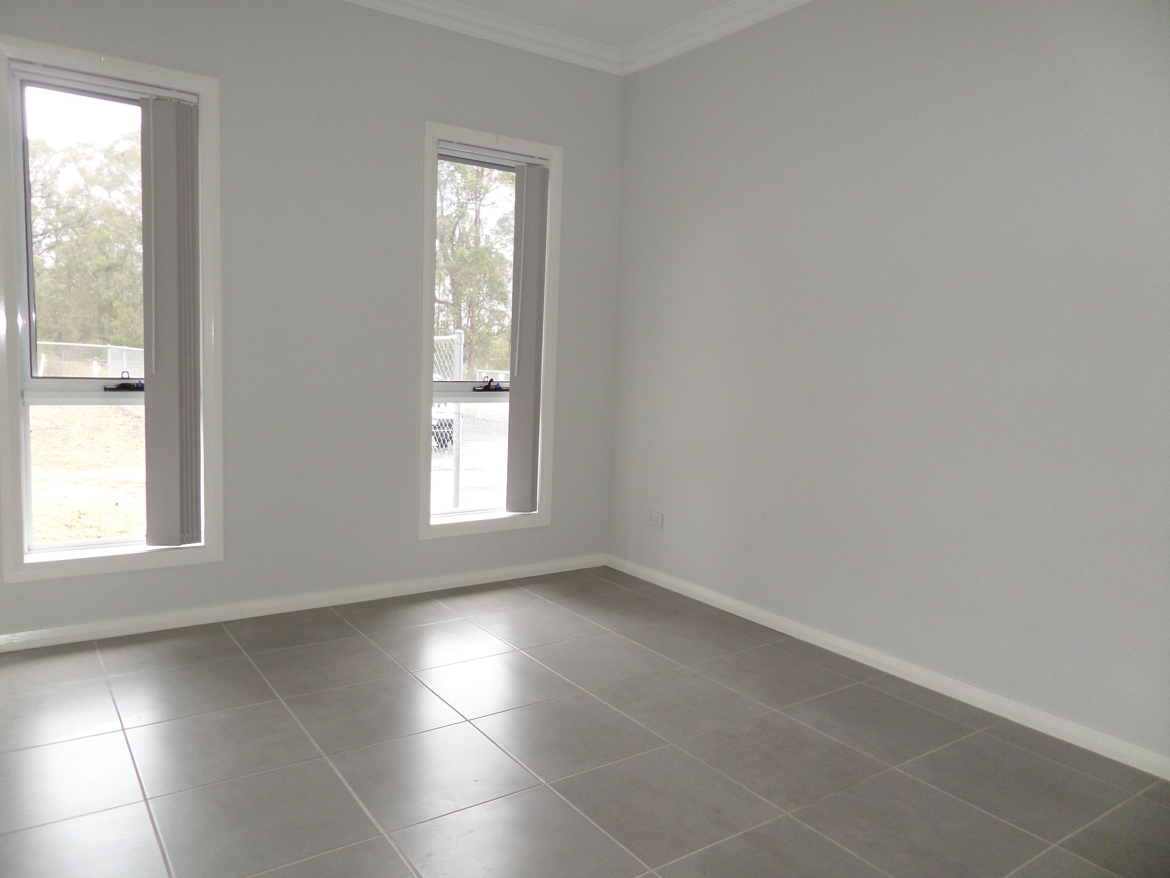 142A Fox Valley Road, Denham Court NSW 2565, Denham Court - Thumbnail 3