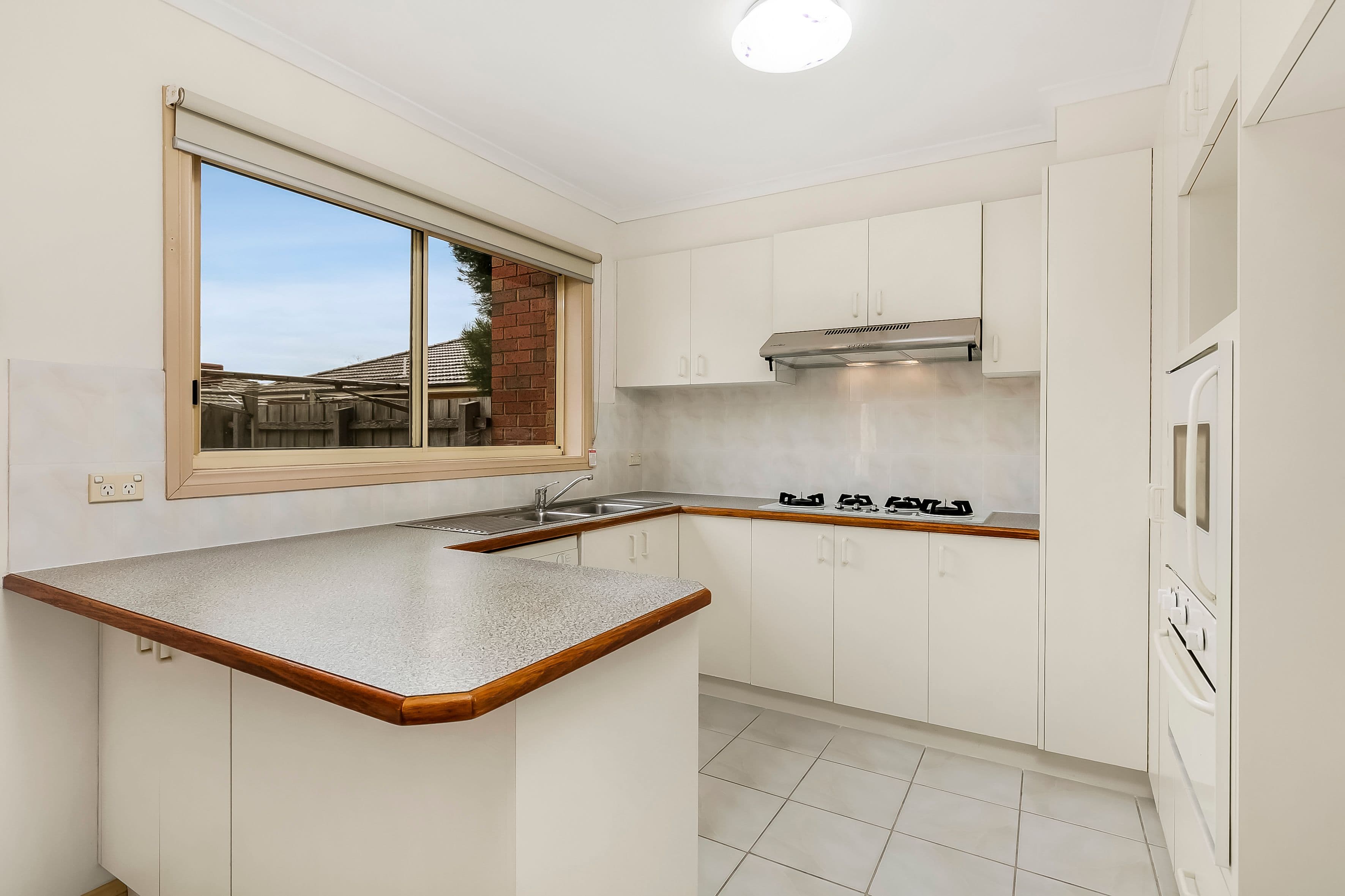 19 Seascape Street, Clayton VIC 3168, Clayton - Thumbnail 4