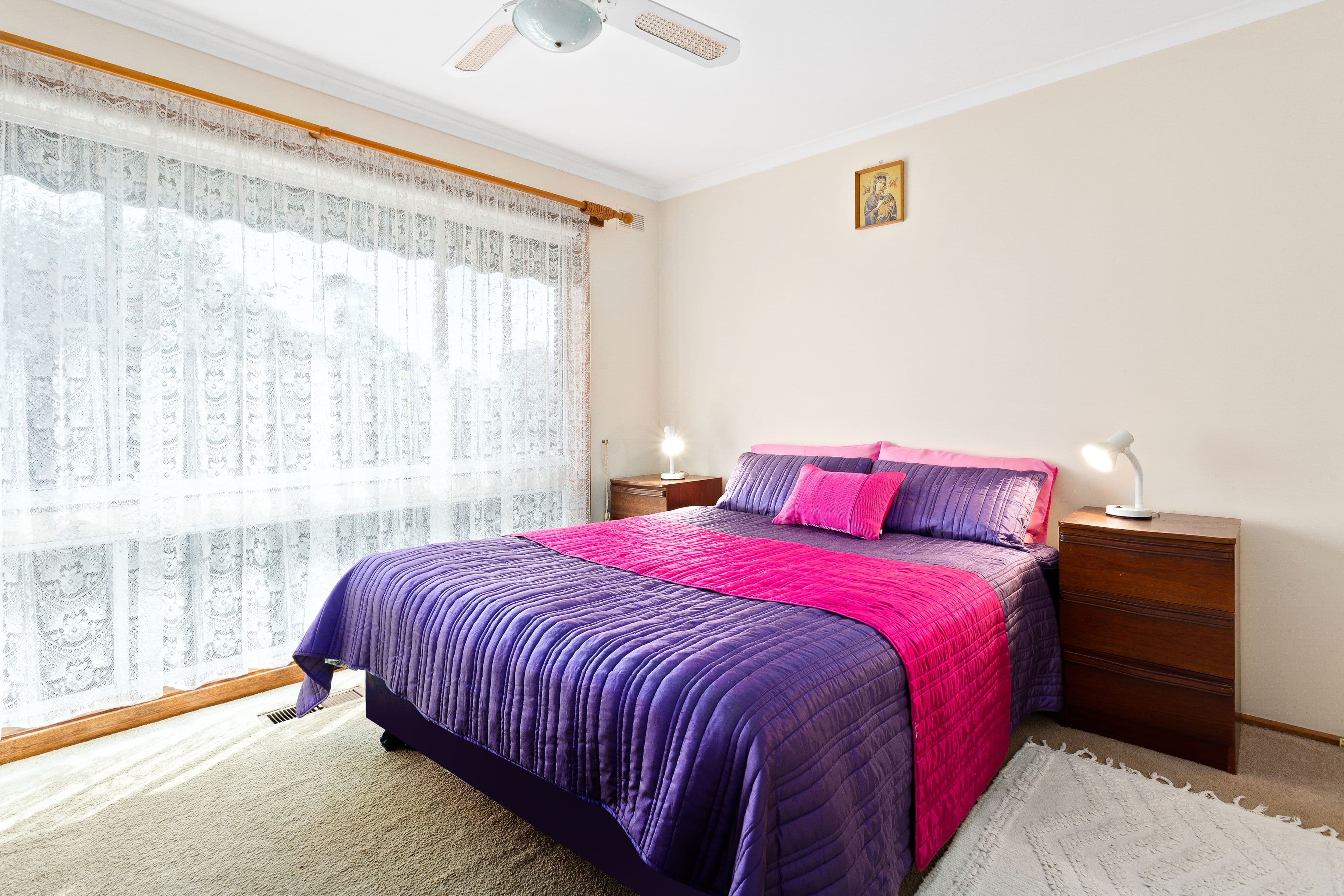 36 Bennett Street, Drouin VIC 3818, Drouin - Thumbnail 5
