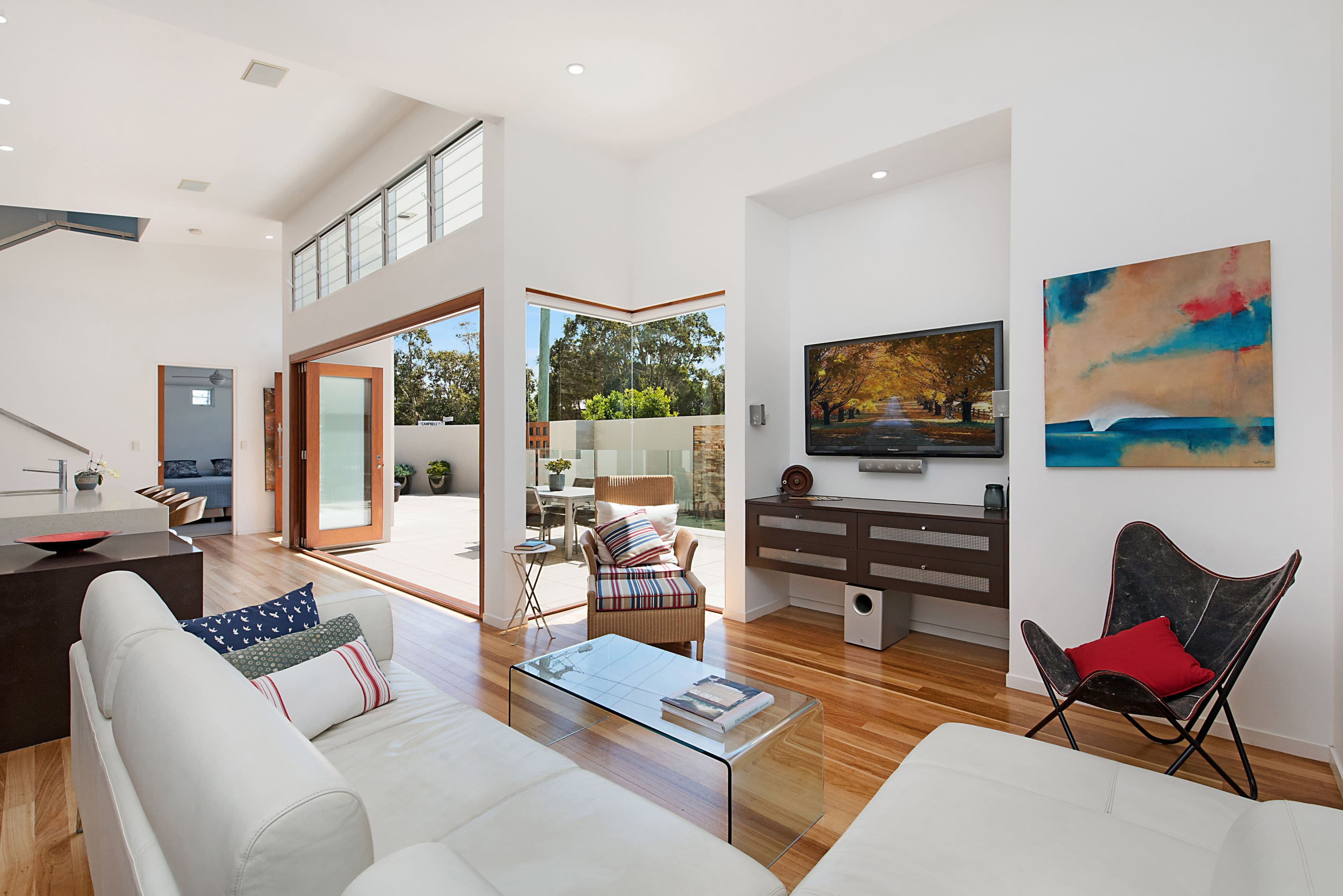 28 Roderick Street, Moffat Beach QLD 4551, Moffat Beach - Thumbnail 7