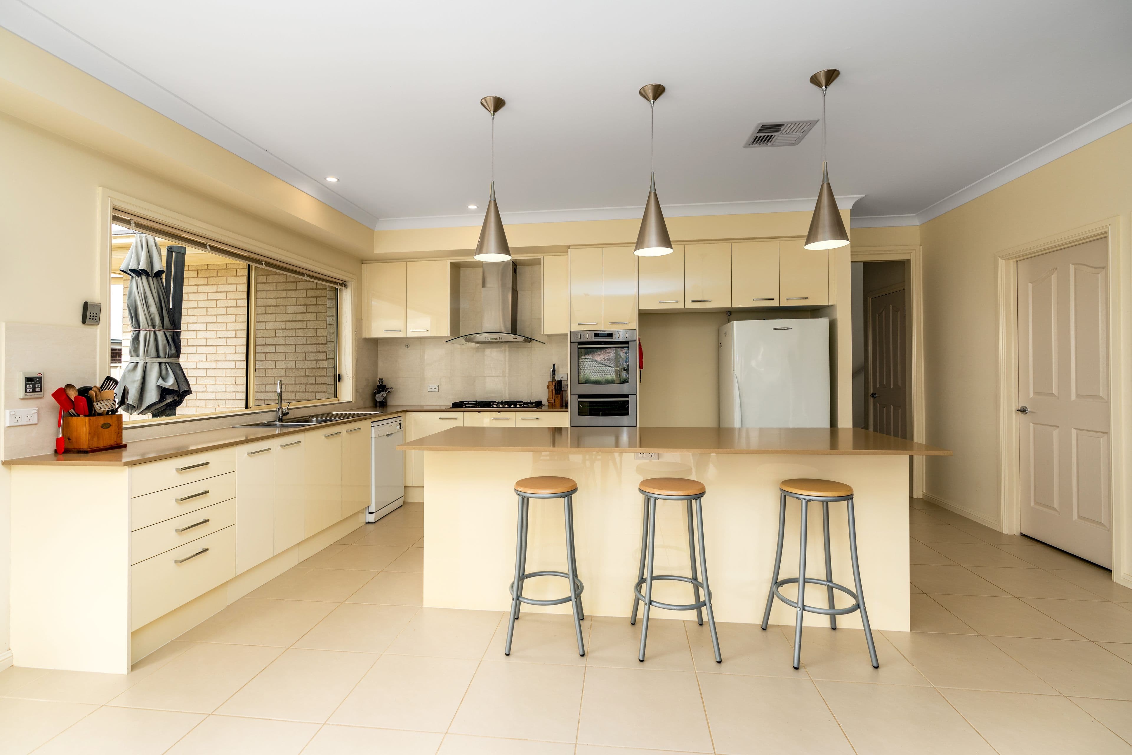 3 Banool Circuit, Bomaderry - Thumbnail 6