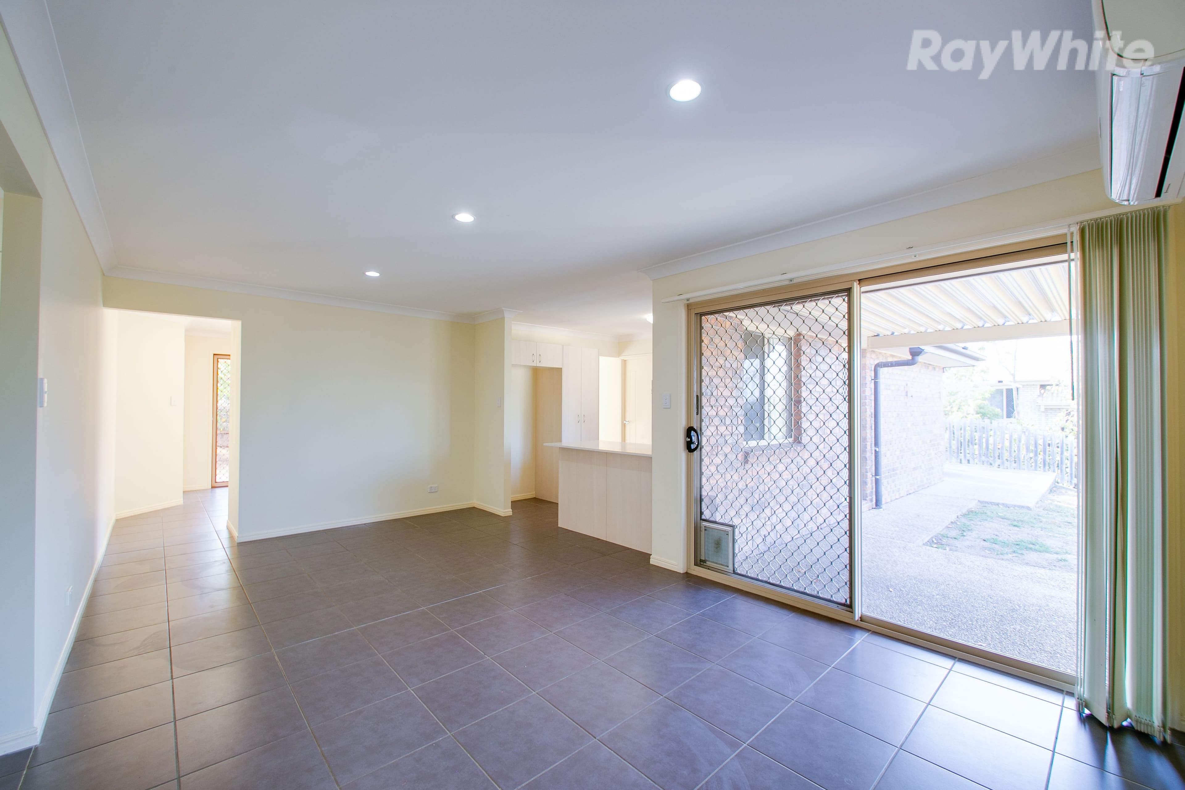 18 Barwell Street, Brassall QLD 4305, Brassall - Thumbnail 8