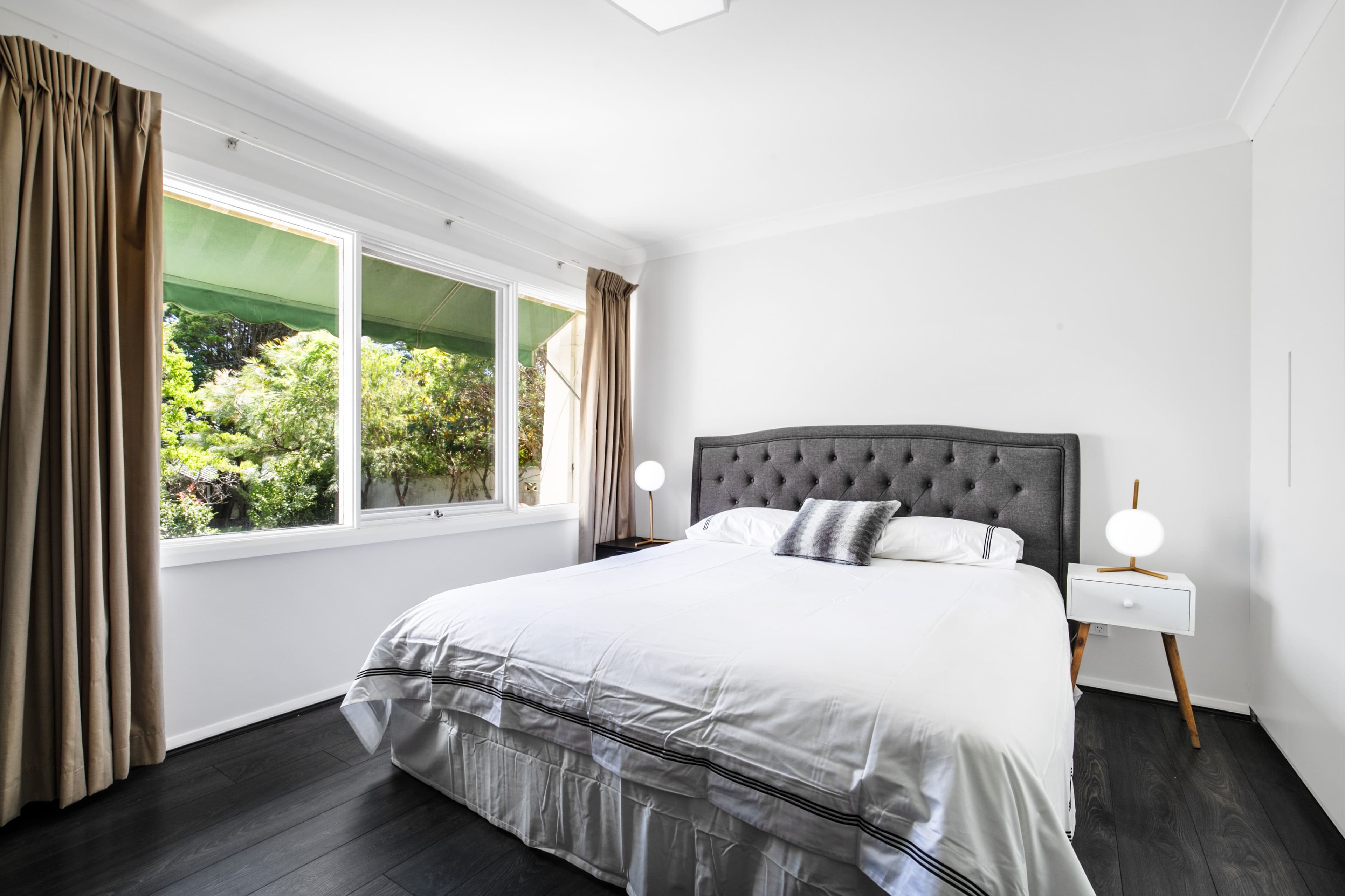 1 Glenelg Place, St Ives NSW 2075, St Ives - Thumbnail 6